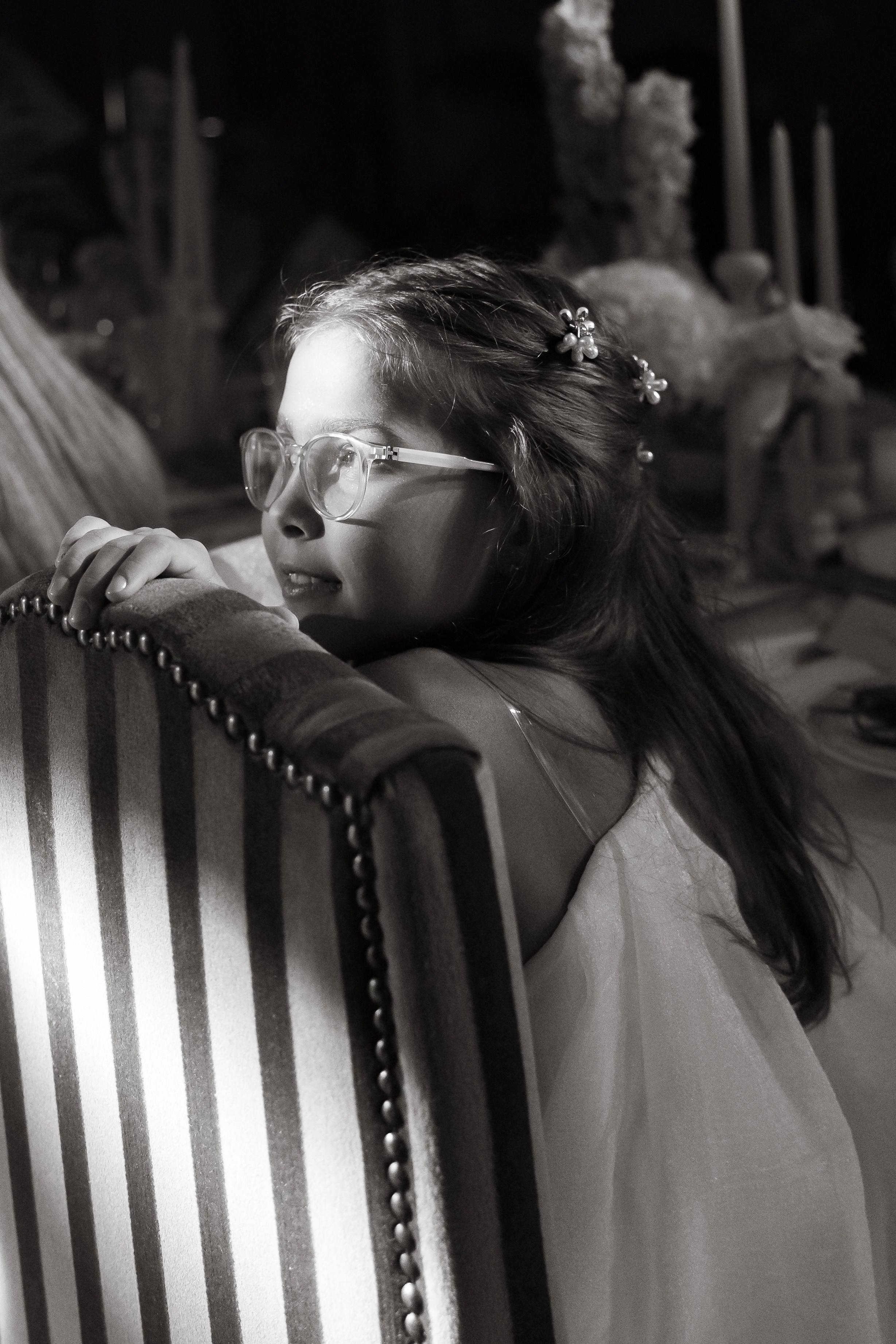 E&I. Свадебный и семейный фотограф в Краснодаре и крае