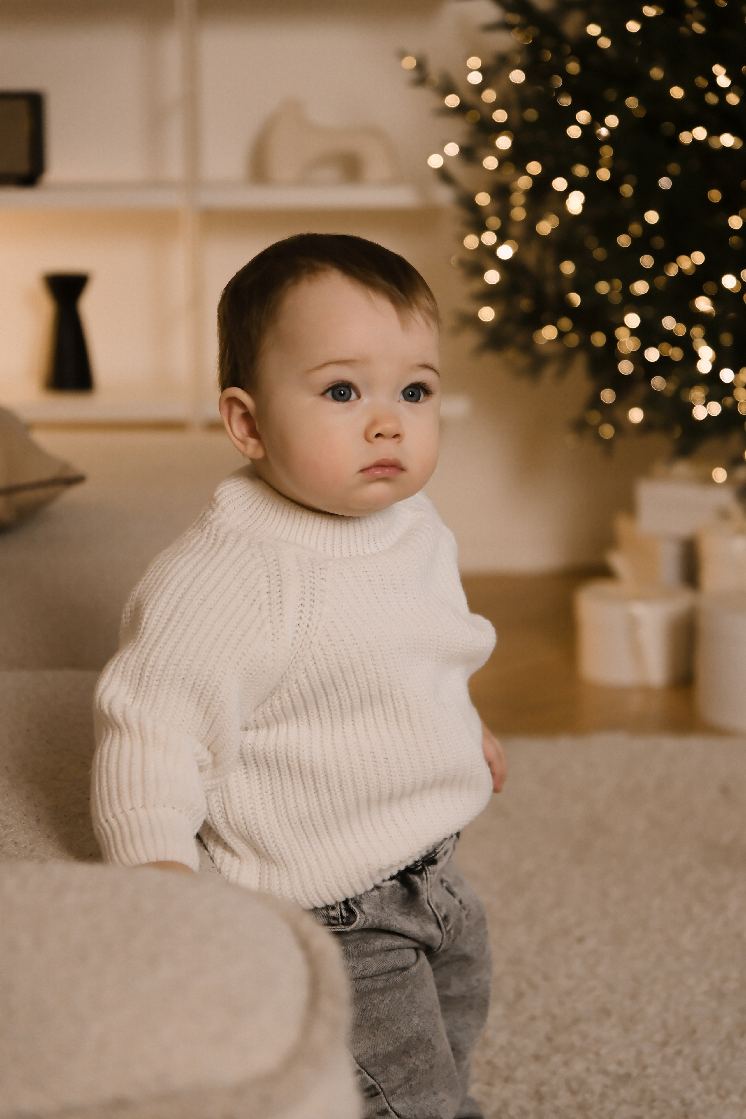 Детская фотосъёмка. ЛАФФ ФОТО И ВИДЕОПРОДАКШЕН