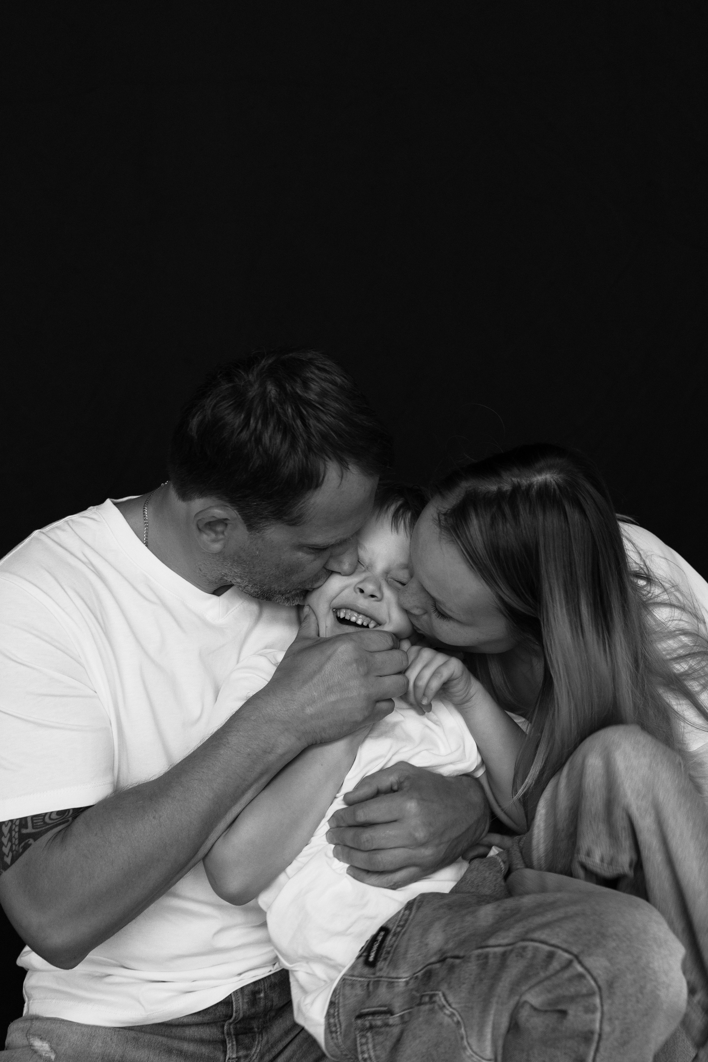 Память на всю жизнь. Портретный фотограф СПб, женский фотограф, минимализм и эстетика