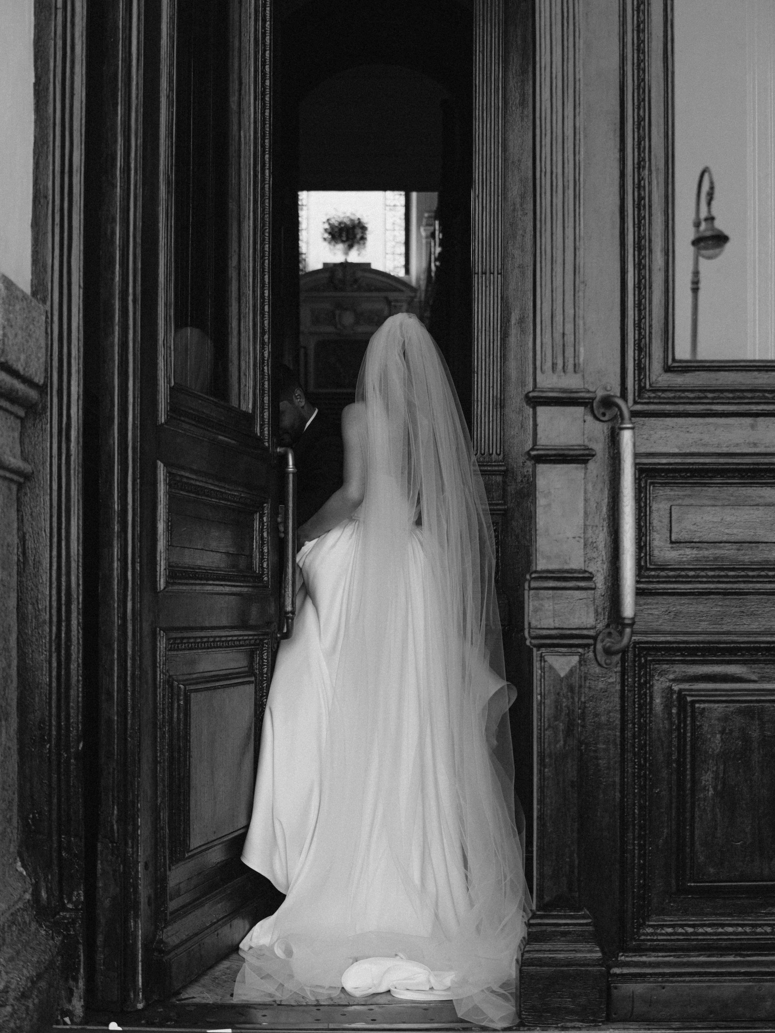 S&G | 19.07.2026. Фотограф Санкт-Петербург Евгения Корякина (eva_maruu)