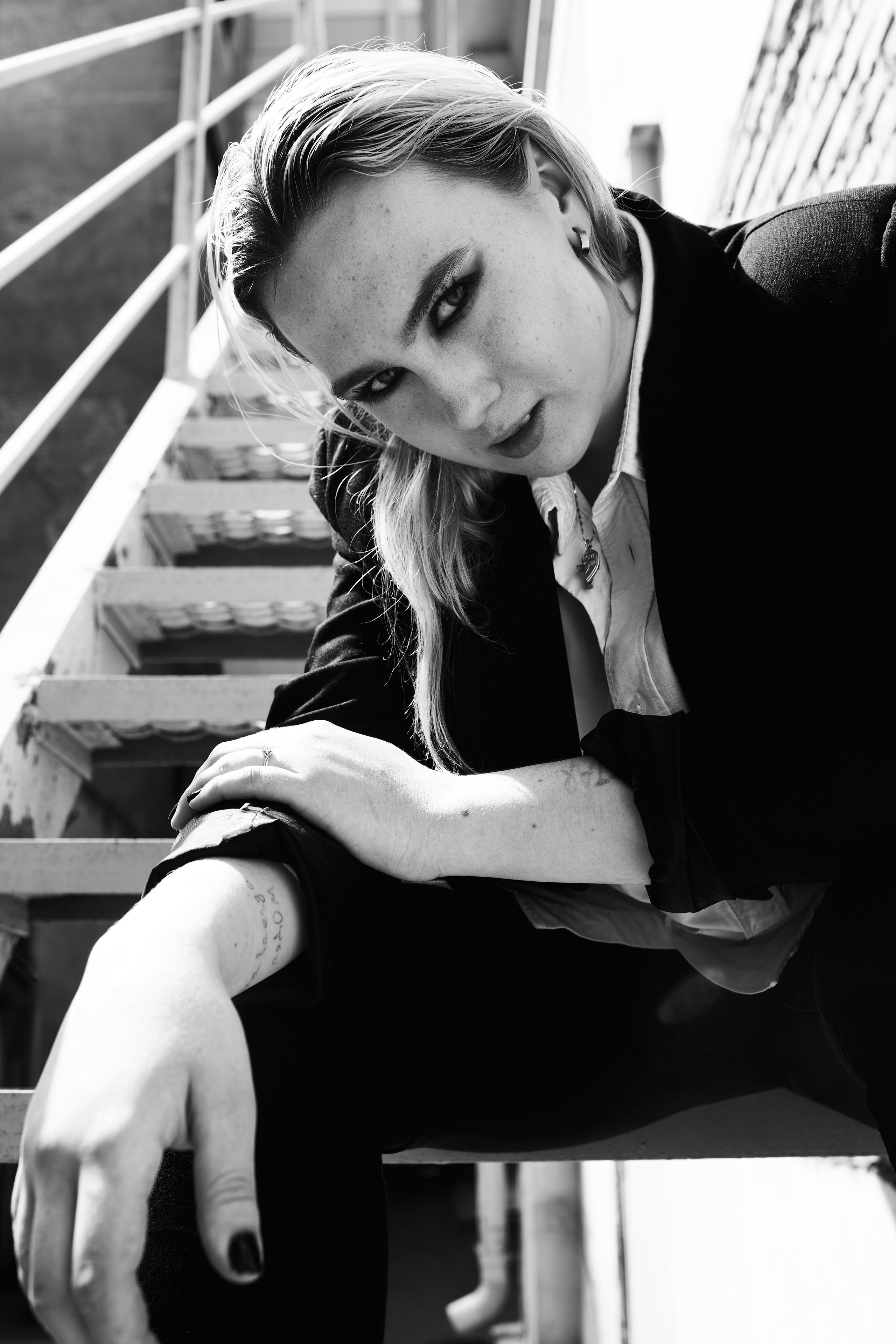 SuiT SweeT. Александр Сазонов Красноярск