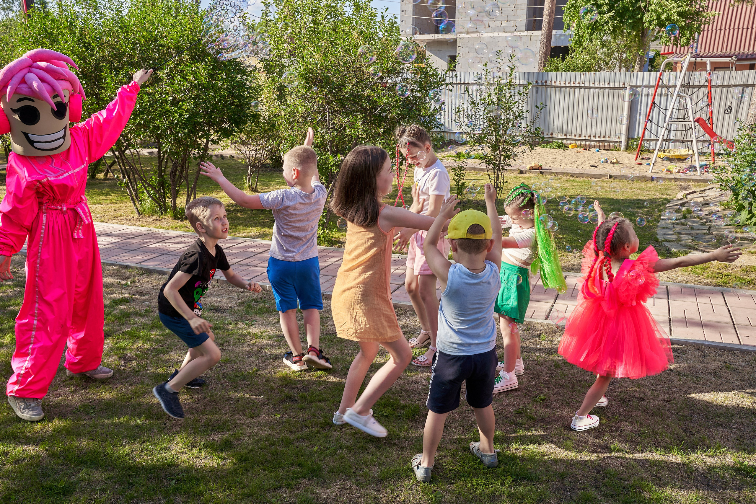 Десткие. Уральский фотограф, корпоративы, юбилеи, индивидуальные съемки