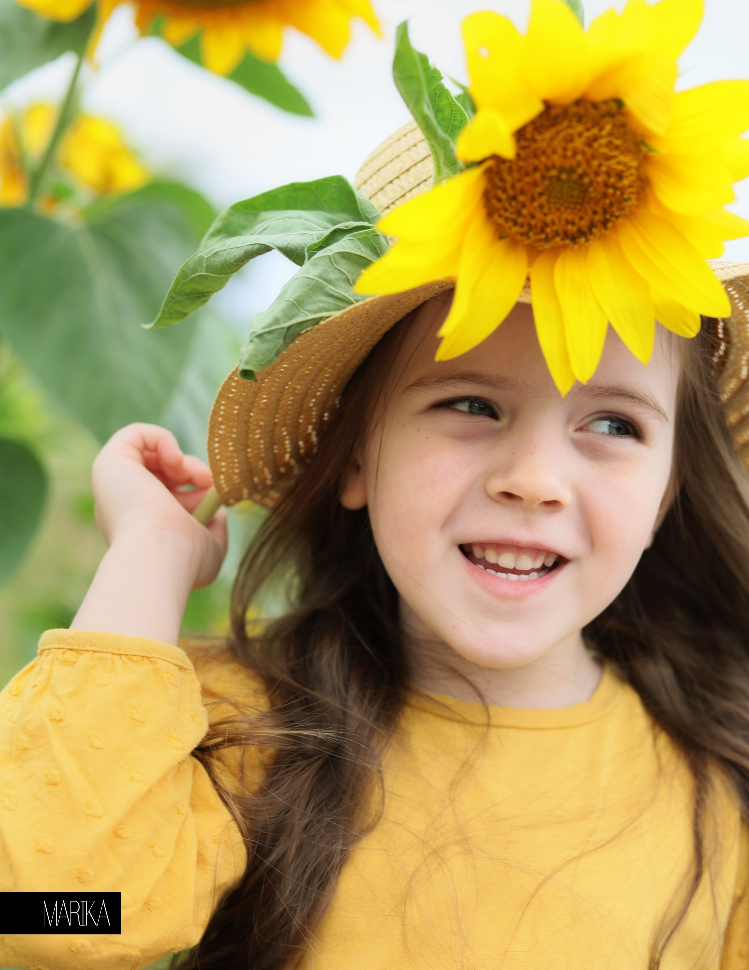 Публикации в СМИ. Фотограф Мария Дрогунова