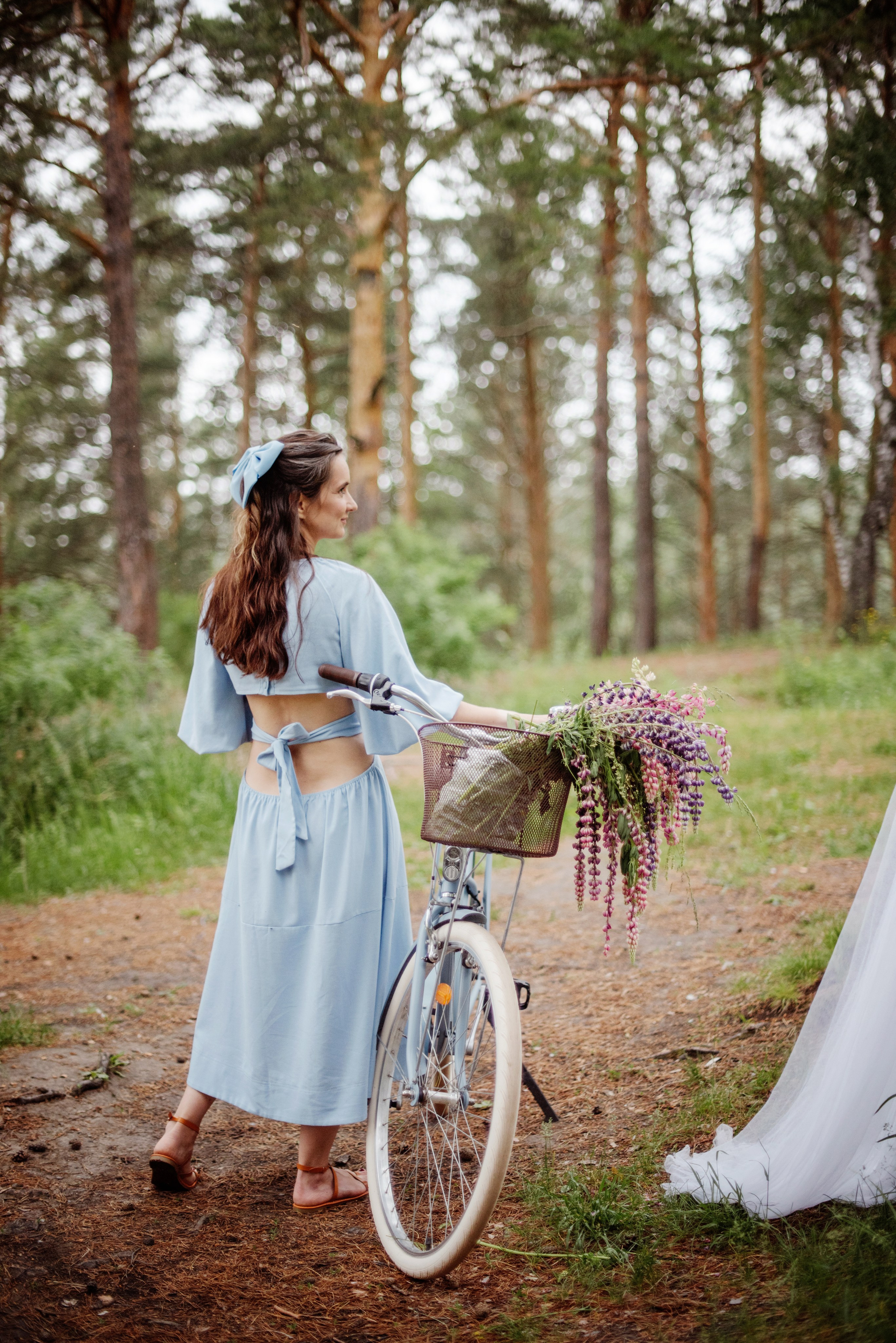 Проект ПИКНИК. ФОТОПРОЕКТЫ