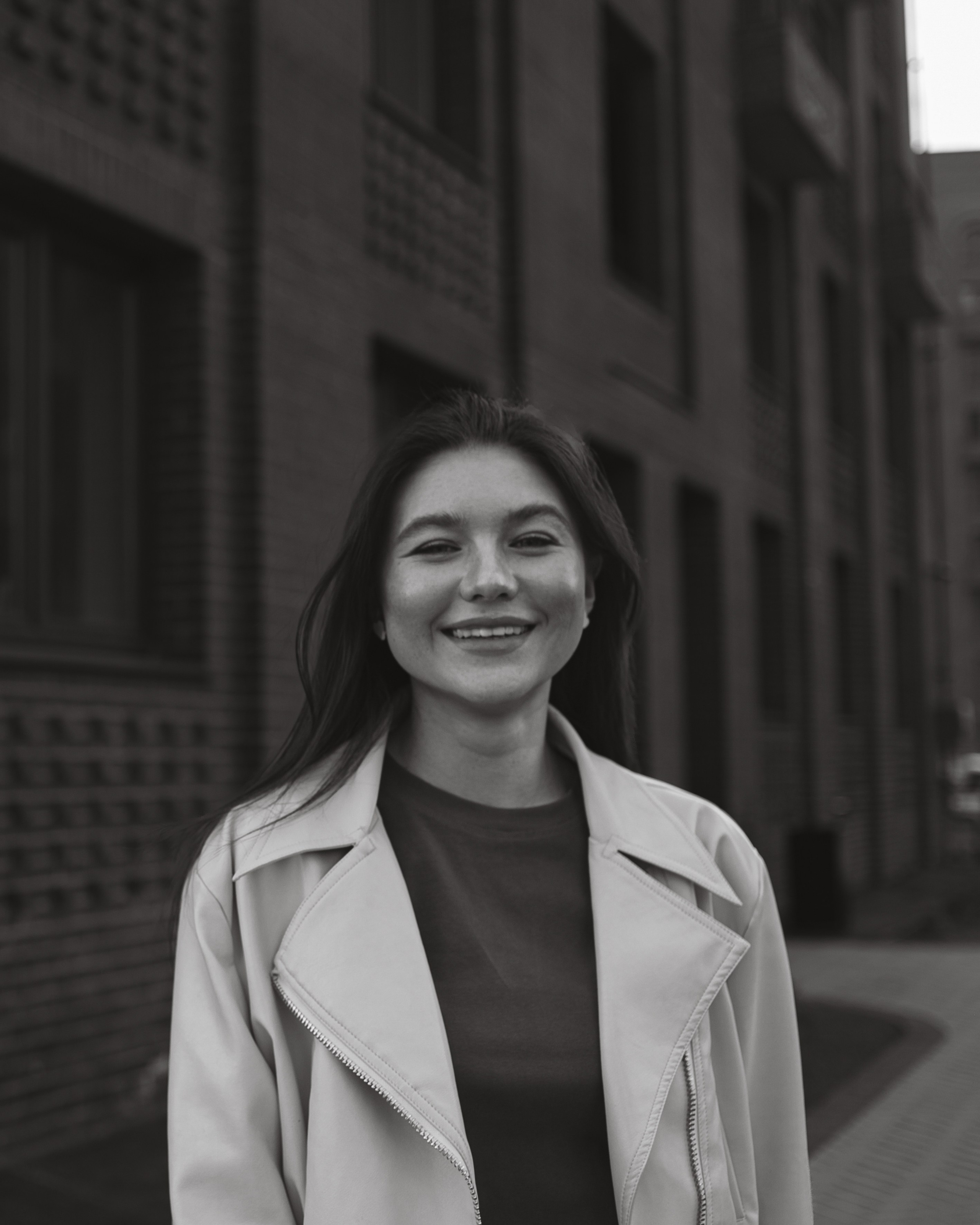 Клава. АНАСТАСИЯ КУЗНЕЦОВА | ФОТОГРАФ ЧЕБОКСАРЫ