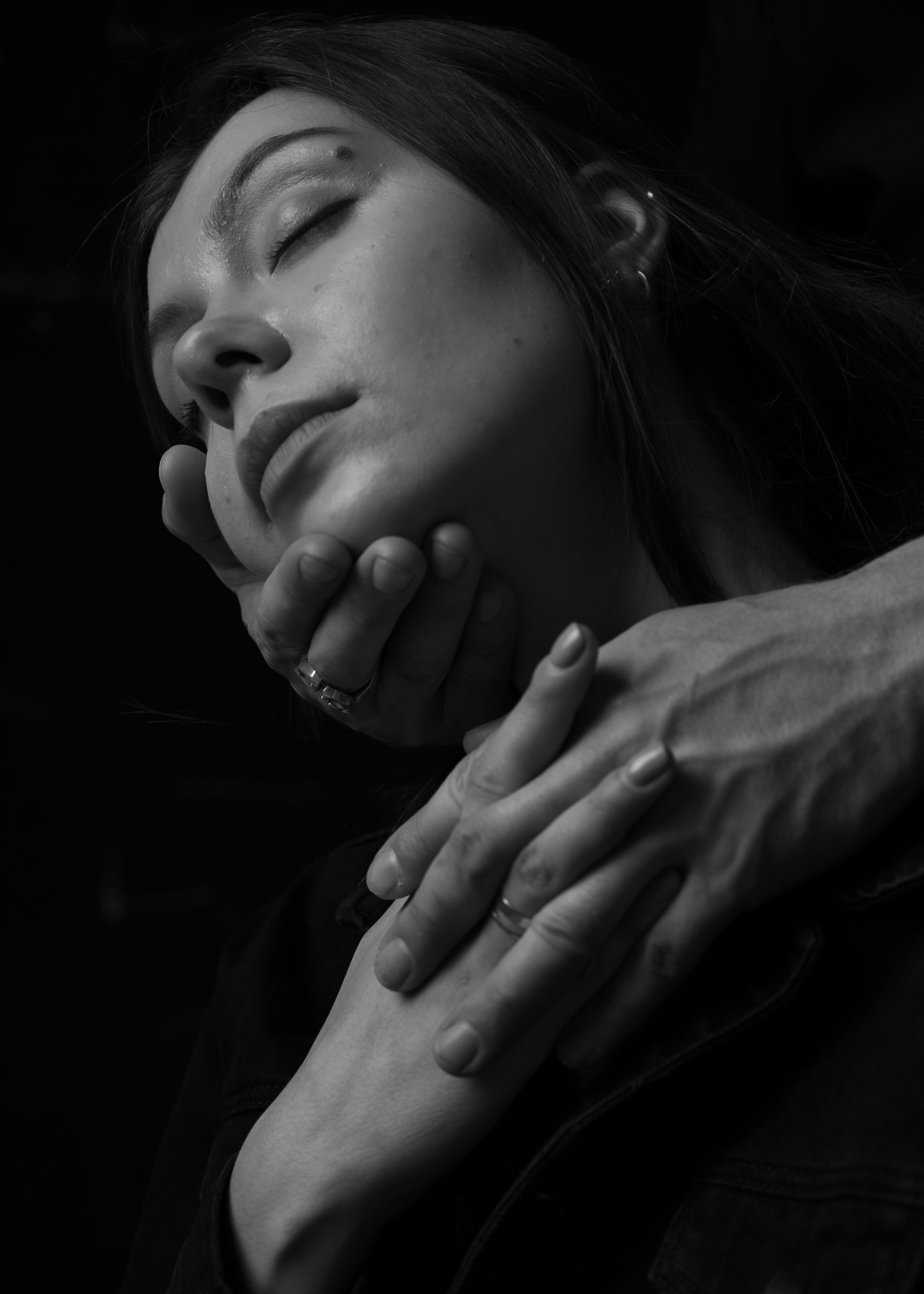 Студийная съемка. П&П — Полезное с Приятным. Фотоэкскурсии — Москва на память. Экскурсовод и фотограф в Москве. Увези столицу в своём альбоме!