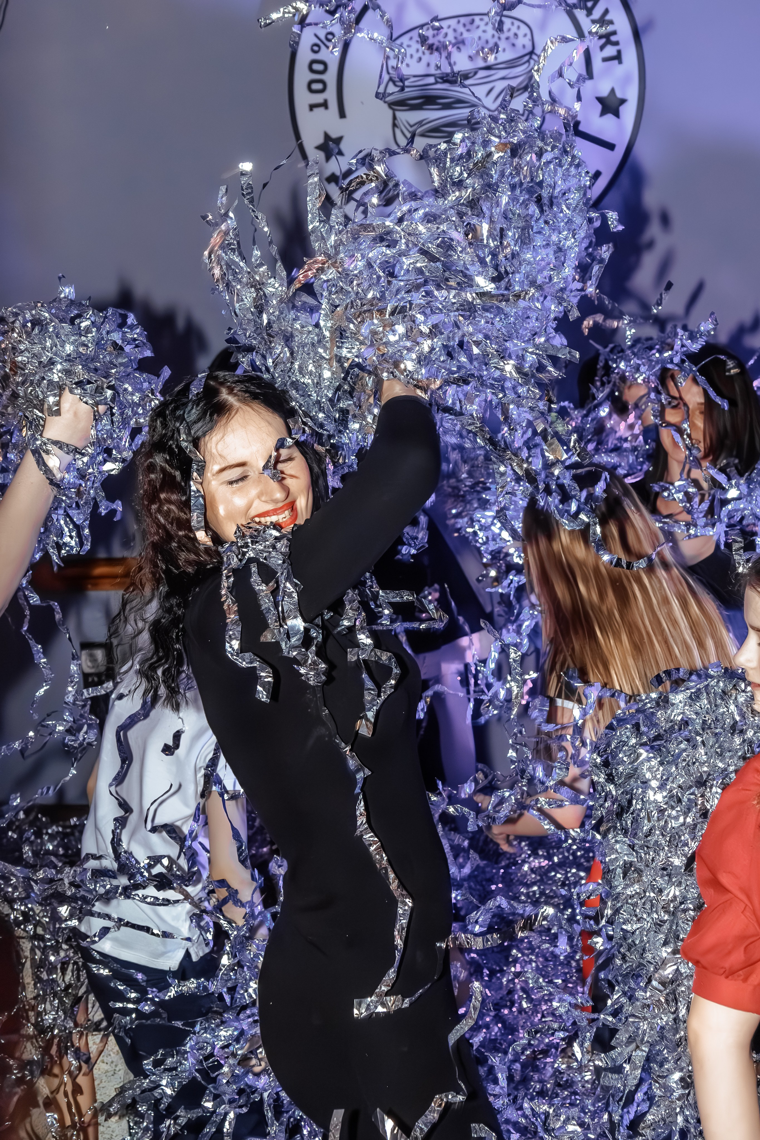 Выпускной 4 класс. Семейный и свадебный фотограф в Москве и Домодедово Анна Авилочкина