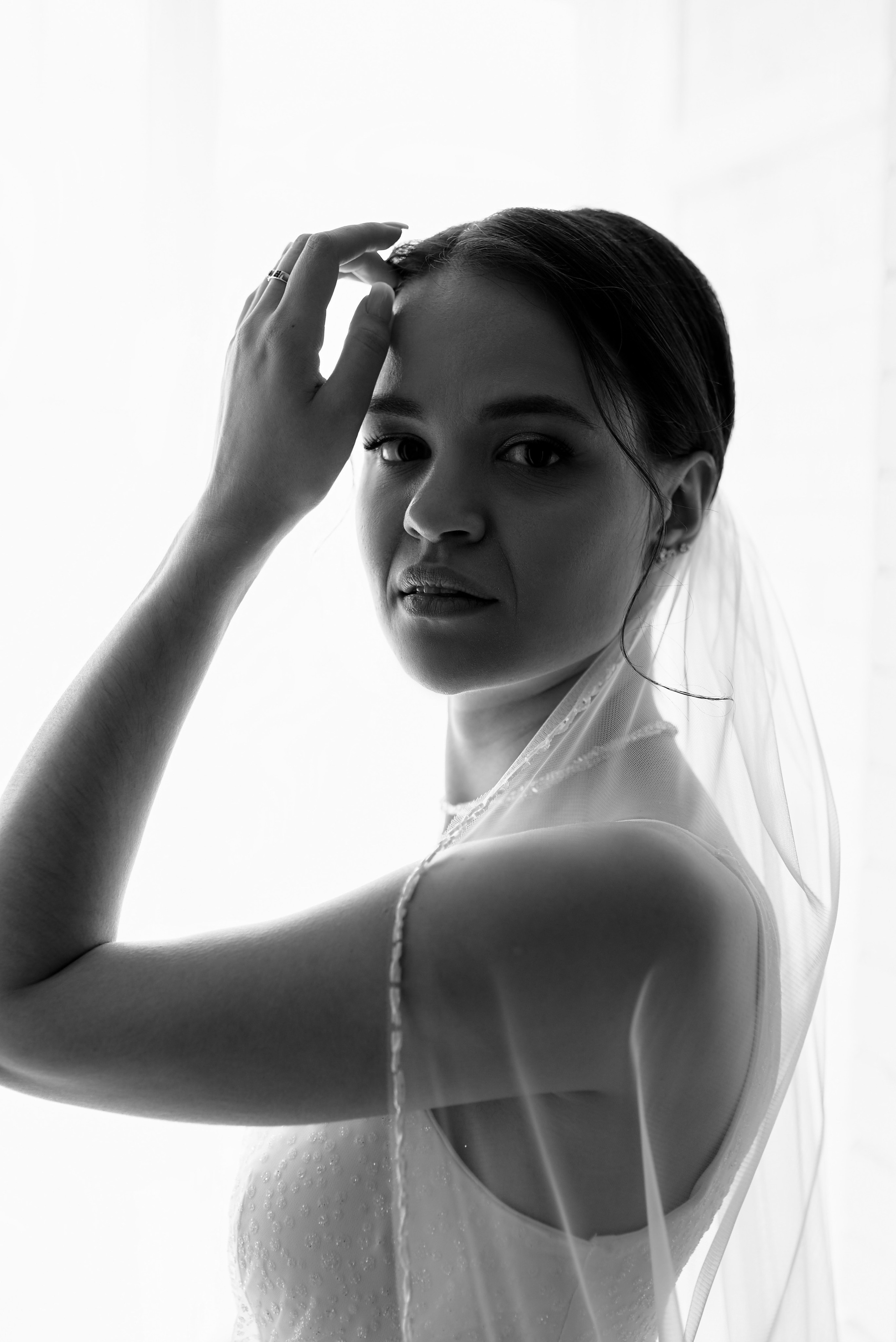 Свадьба Тани И Сёмы. Свадебный фотограф г. Новочеркасск г. Ростов-на-Дону