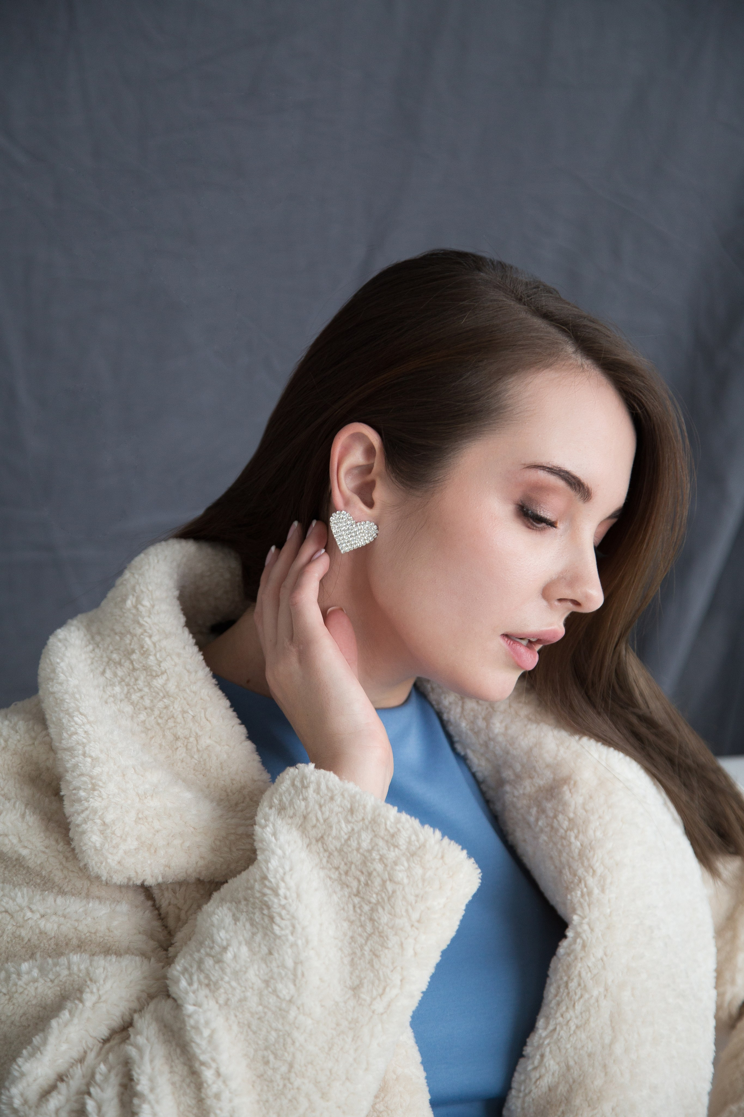 Маркетплейсы. Фотограф Вероника Кольтеева