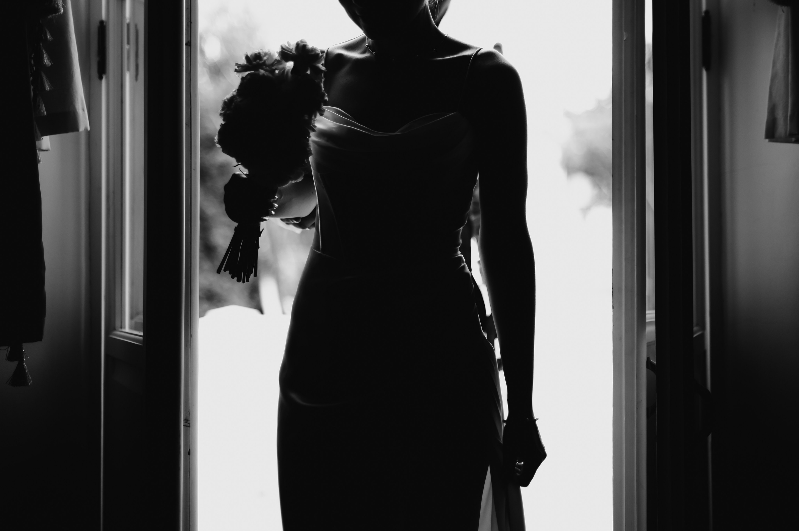 Katya & Vasya. I AM — PHOTO | VIDEO | PRODUCTION