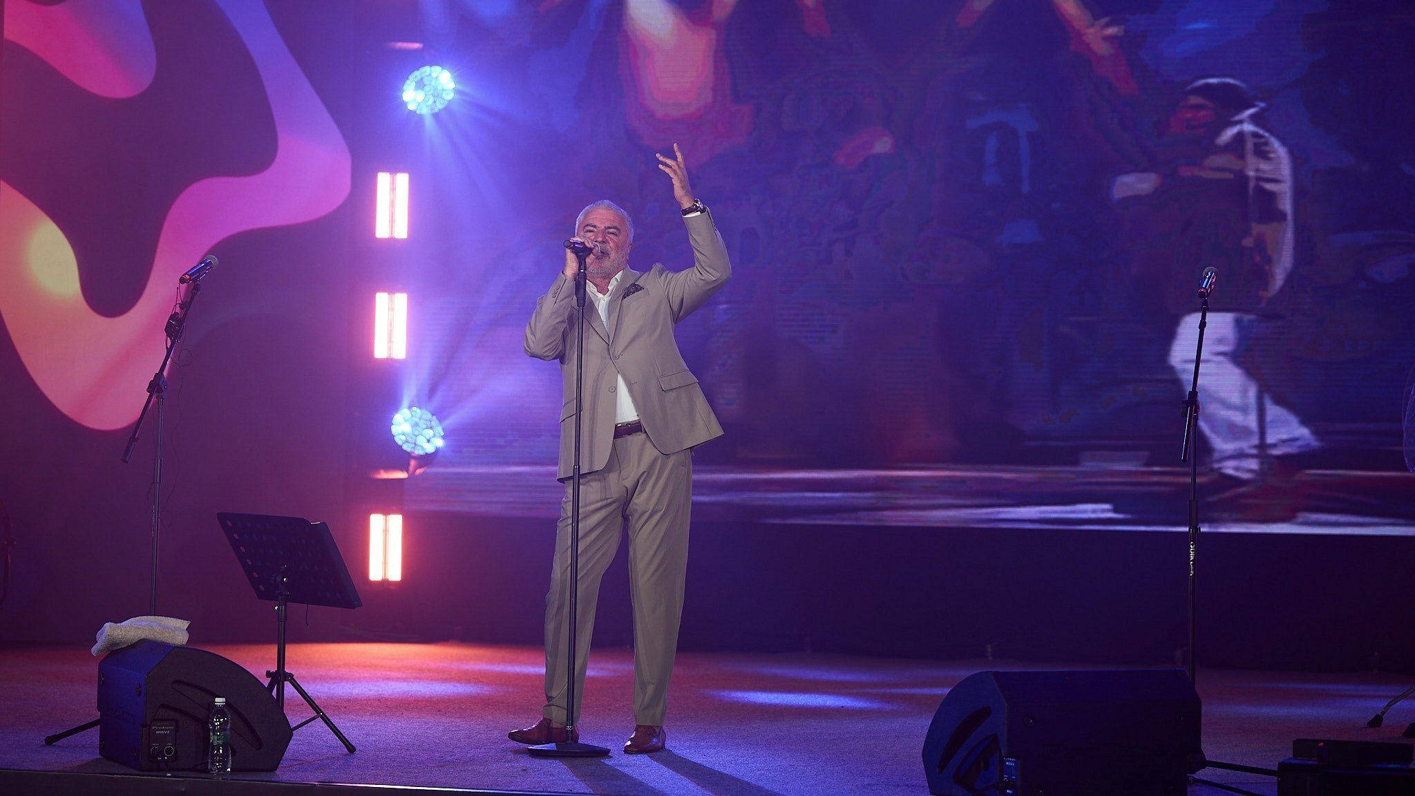 Репортажный фотограф Казань. Фотограф Казань