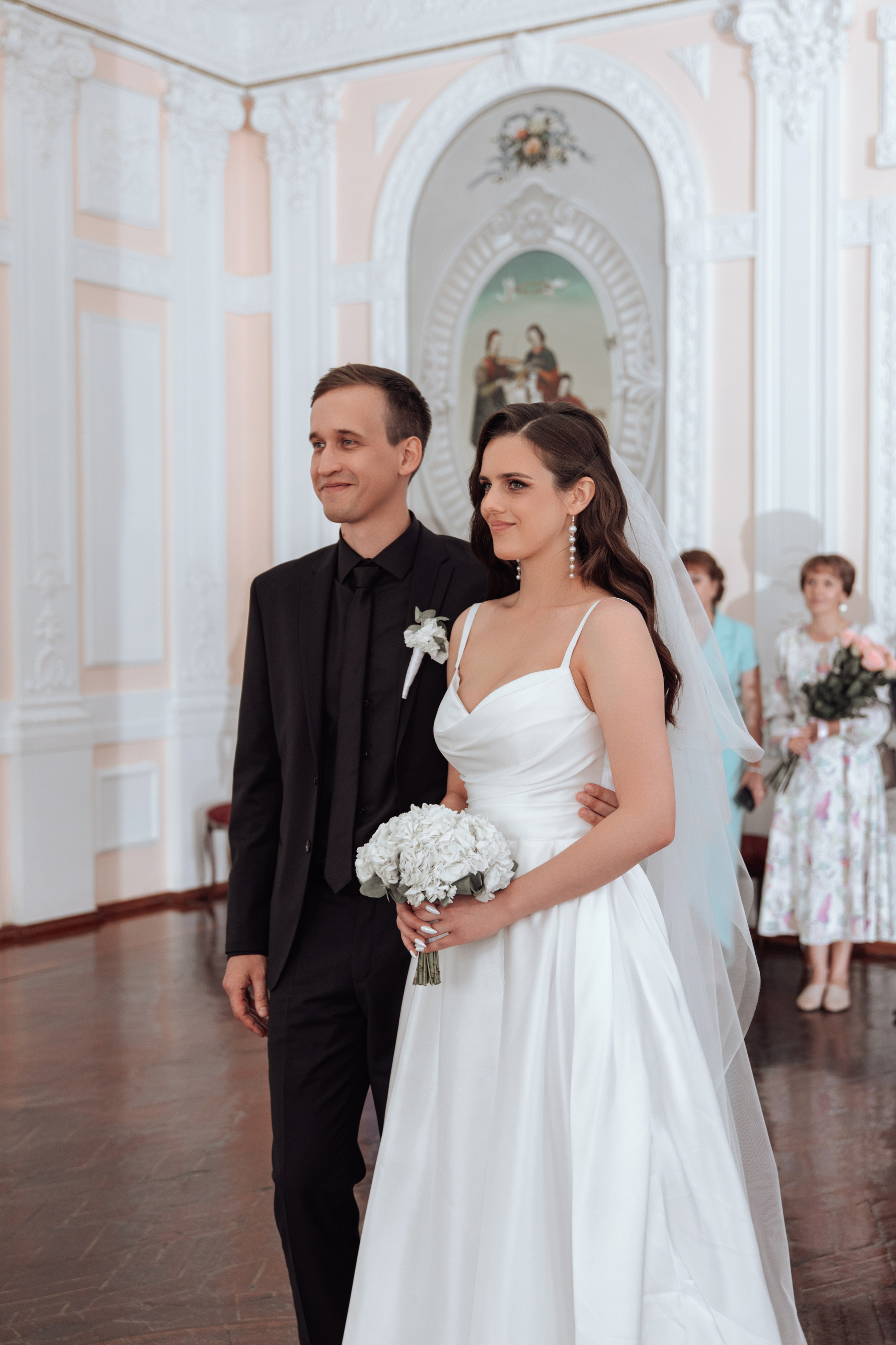 Свадебная фотосессия 30.06.23. СВАДЕБНЫЙ ФОТОГРАФ И ВИДЕОГРАФ УЛЬЯНОВСК