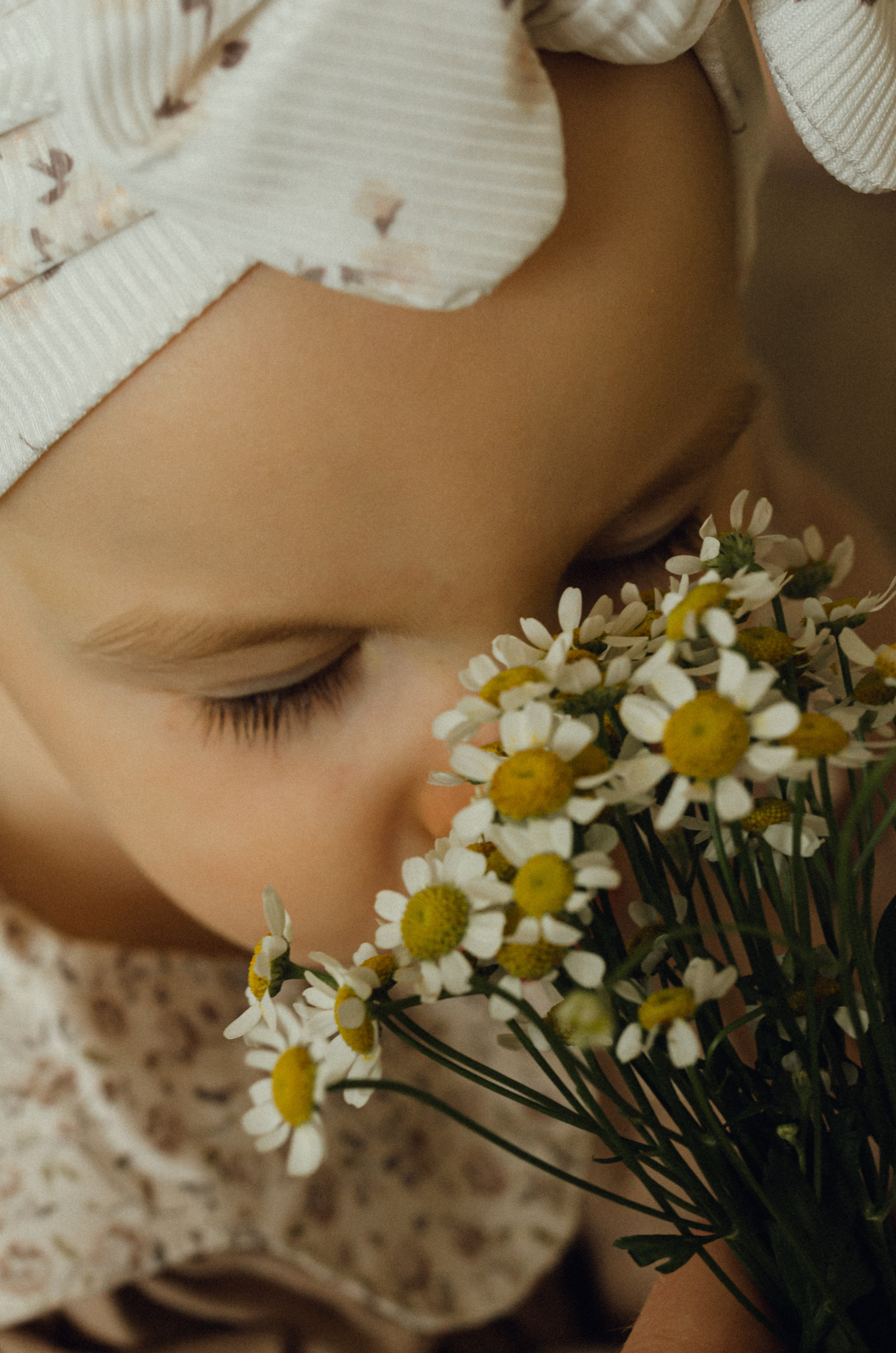 Настя, Сева и маленькая Софа. Семейный фотограф в Барнауле Ирина Ястребова