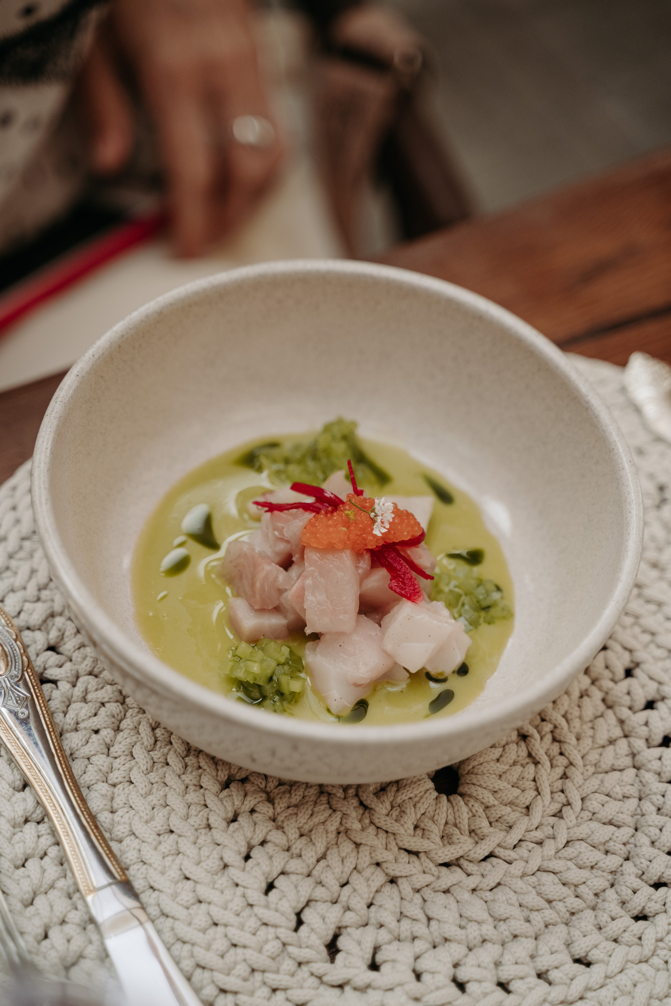 Открытый ужин с Mishlen Шеф Поварами. Репортажный и свадебный фотограф в Москве Рая Небогатова