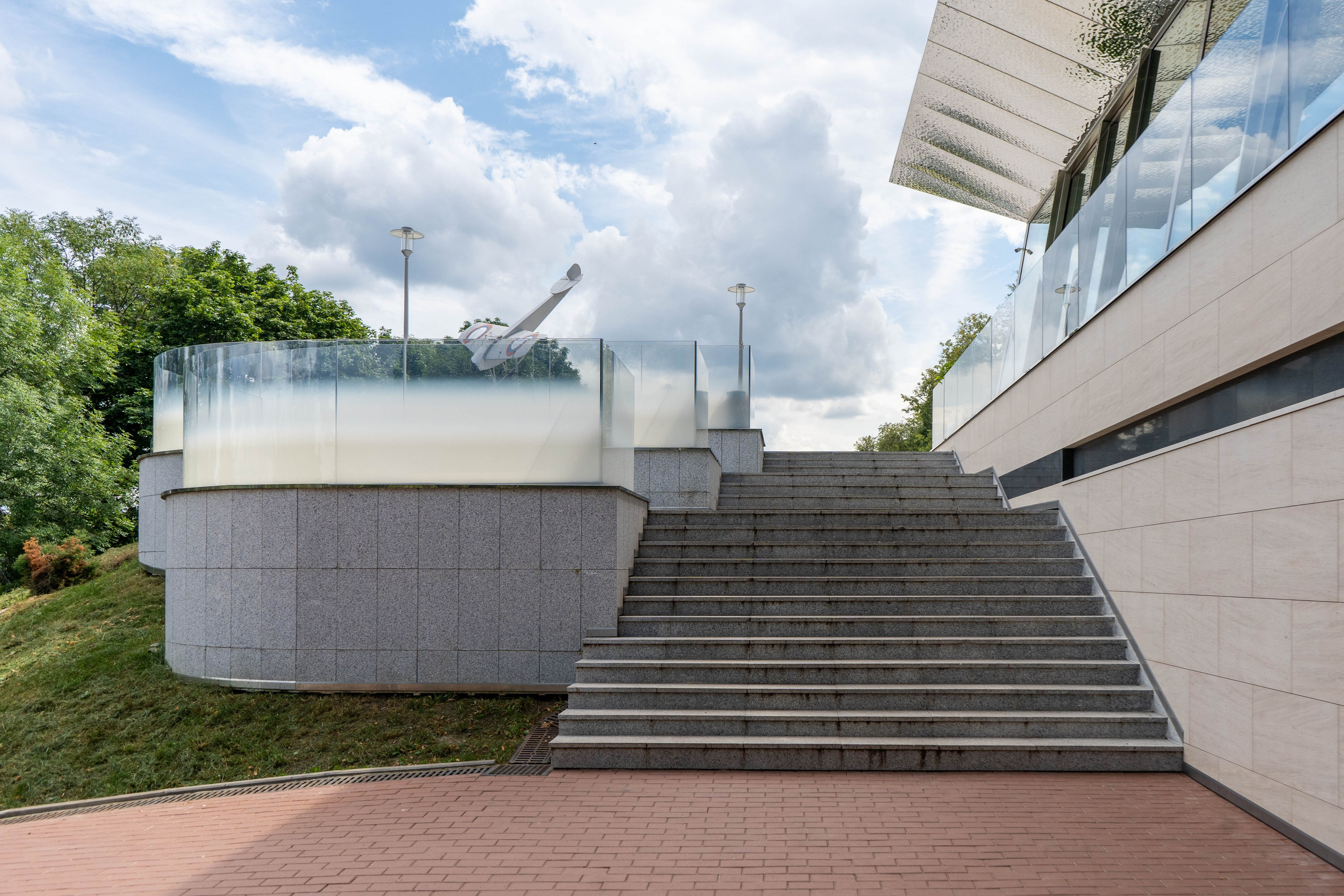 Ресторан Escape. Интерьерный фотограф Мария Моисеева