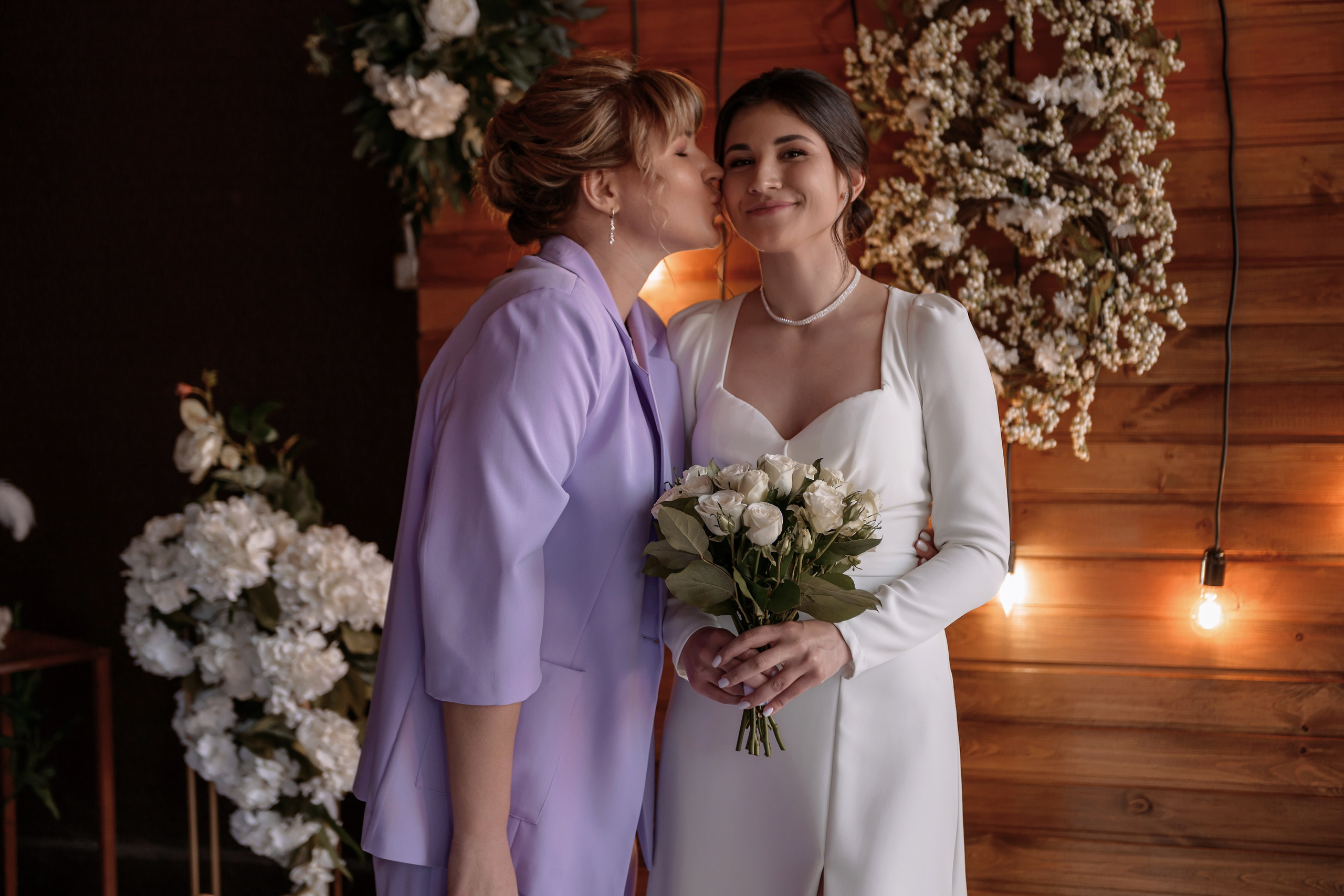 Эдуард и Виктория. Свадебный фотограф Белгород Валуйки Старый Оскол Воронеж