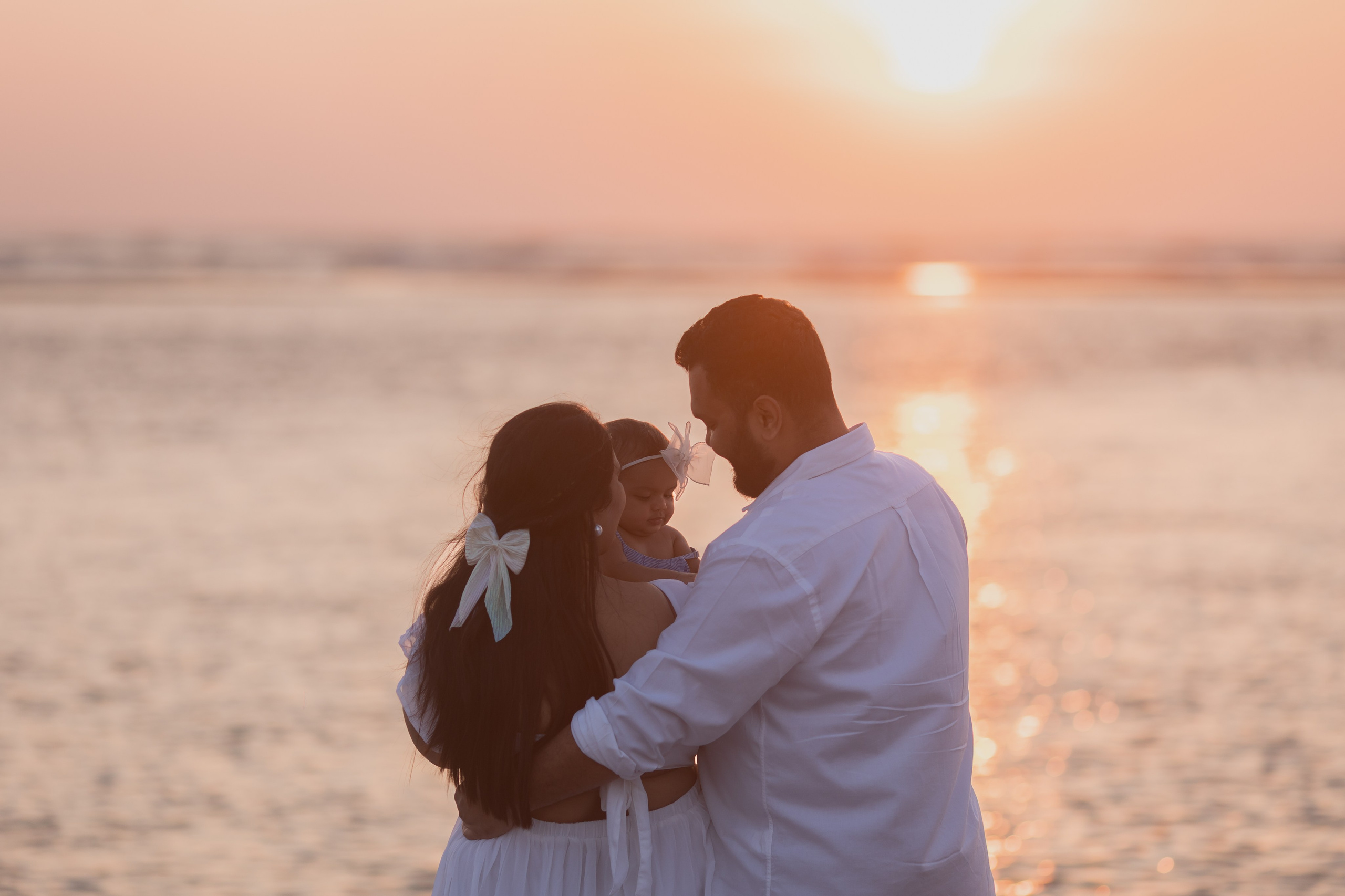 Goa photosession. Свадебные видео