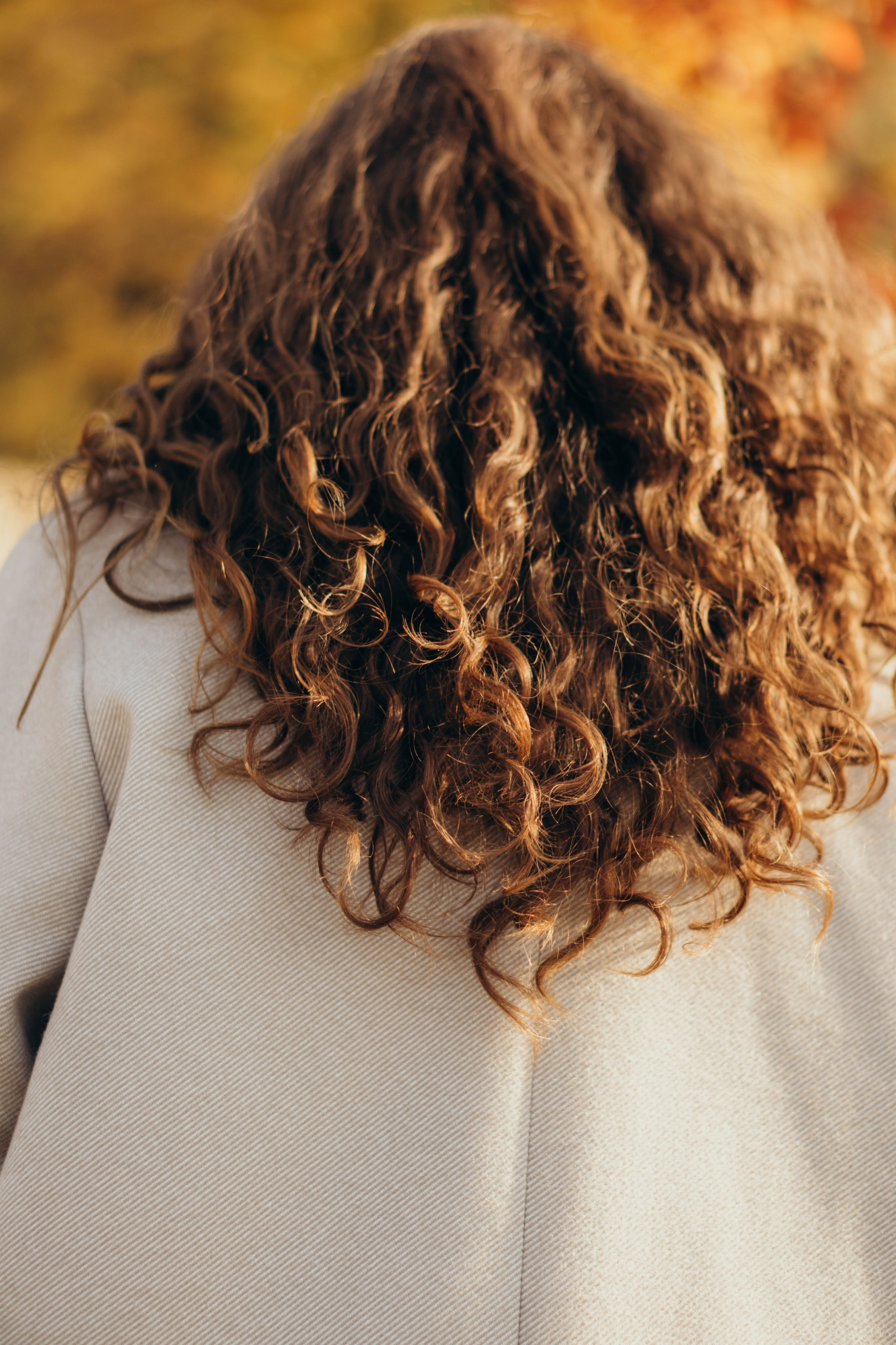 Марина. Фотограф Москва Валерия Веденина