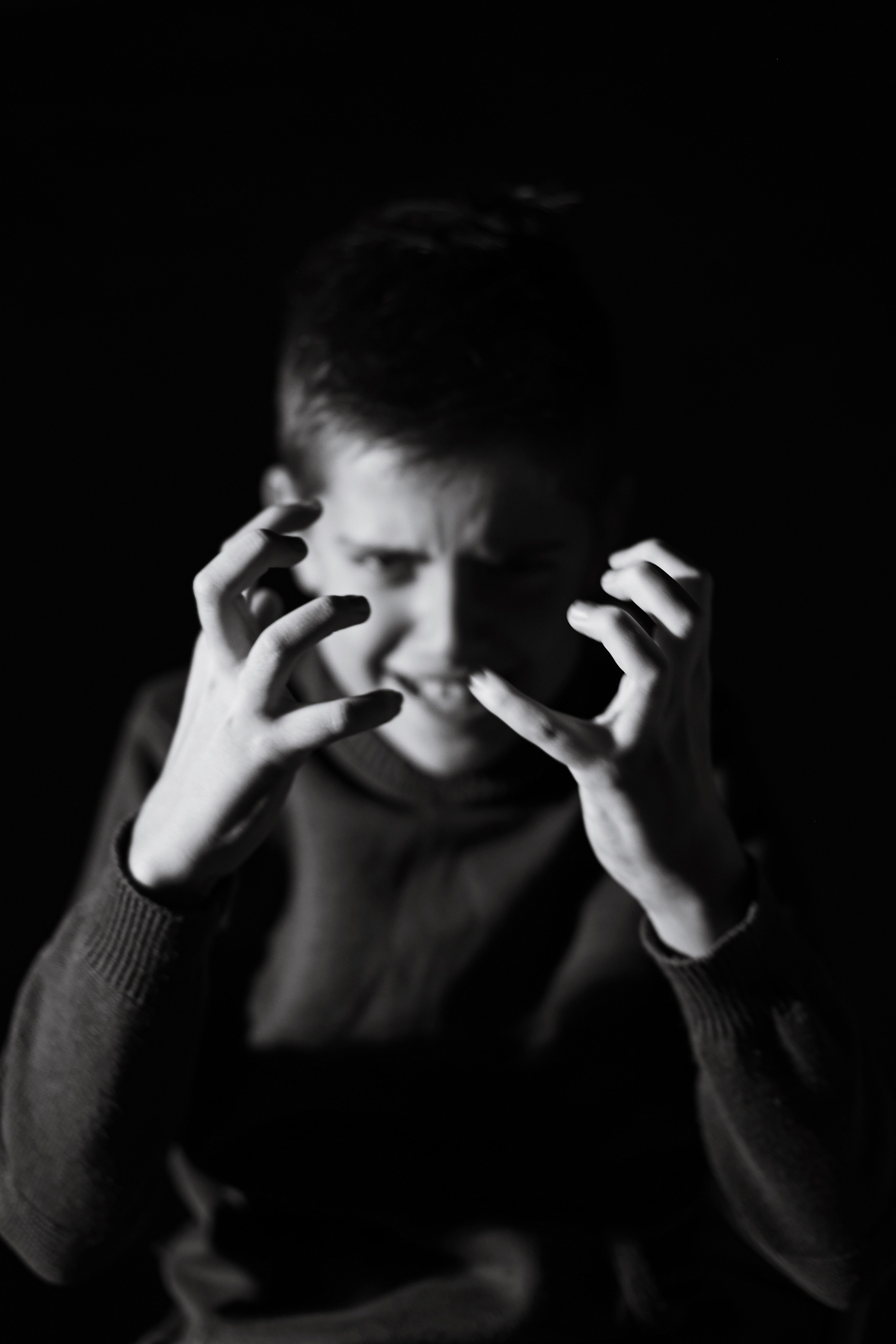 Фотопроект «Маленькие взрослые». Семейный фотограф Дарья Дзюбинская Раевская Анапа Новороссийск