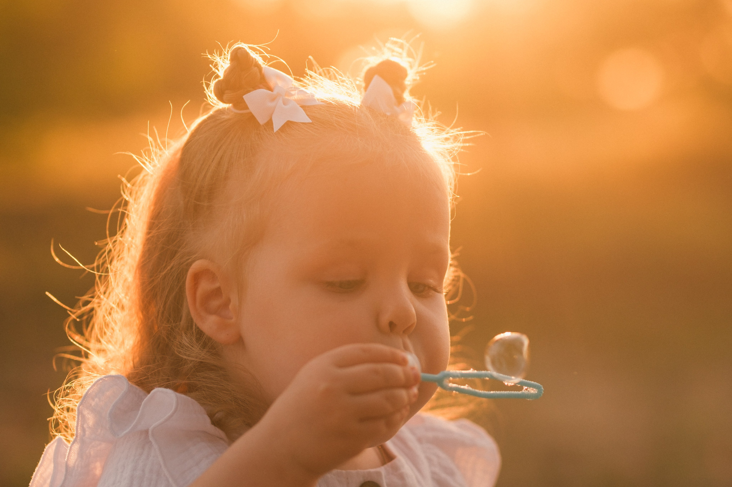Василиса. Свадебный и семейный фотограф в Волгограде