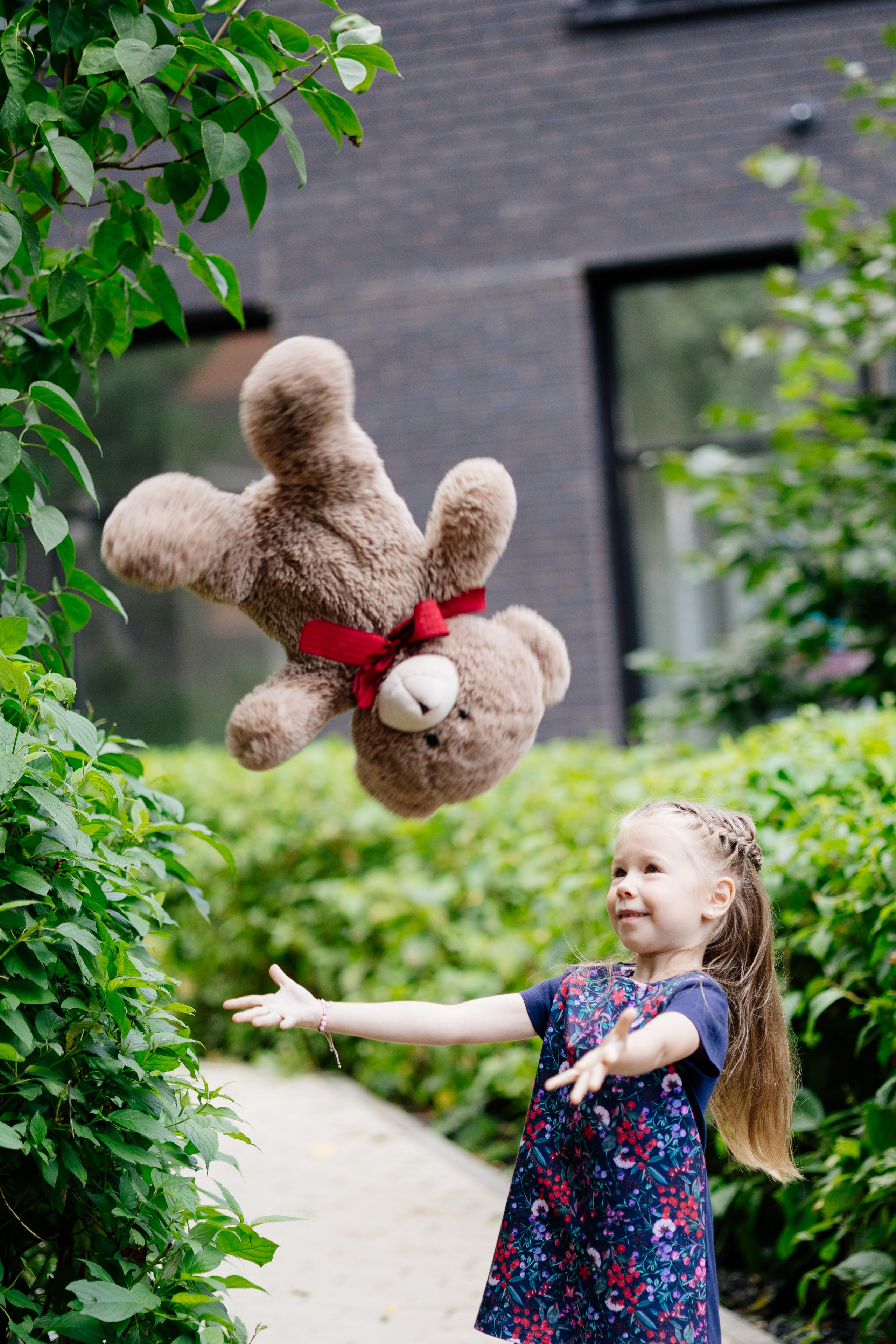Здравствуй, школа!. Семейный фотограф в Екатеринбурге Макарова Алёна
