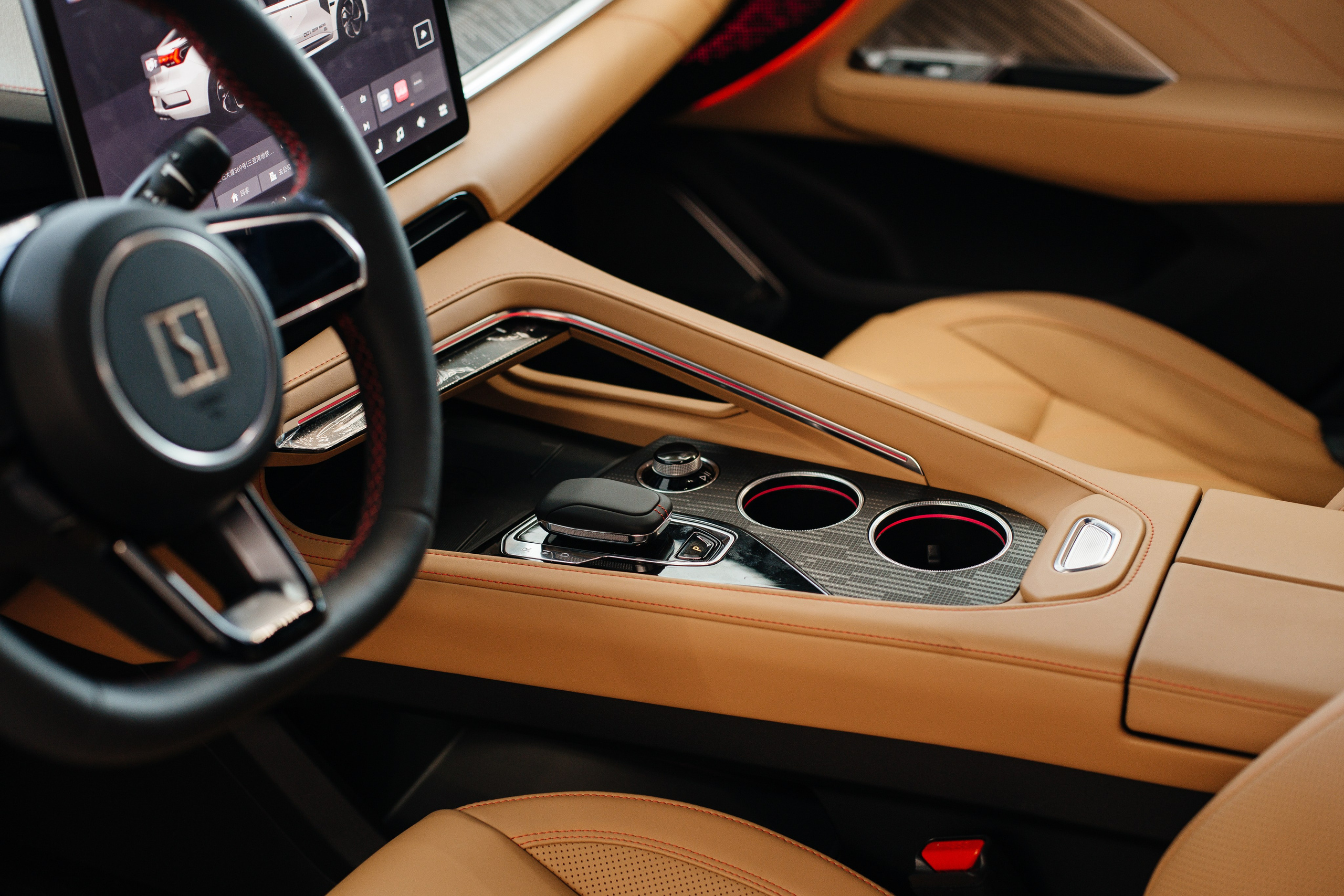 Фотосессия для Автосалона CAR ENERGY в городе Атырау. Фотограф Сиражев Карымсак. Фотосессия, бизнес портреты