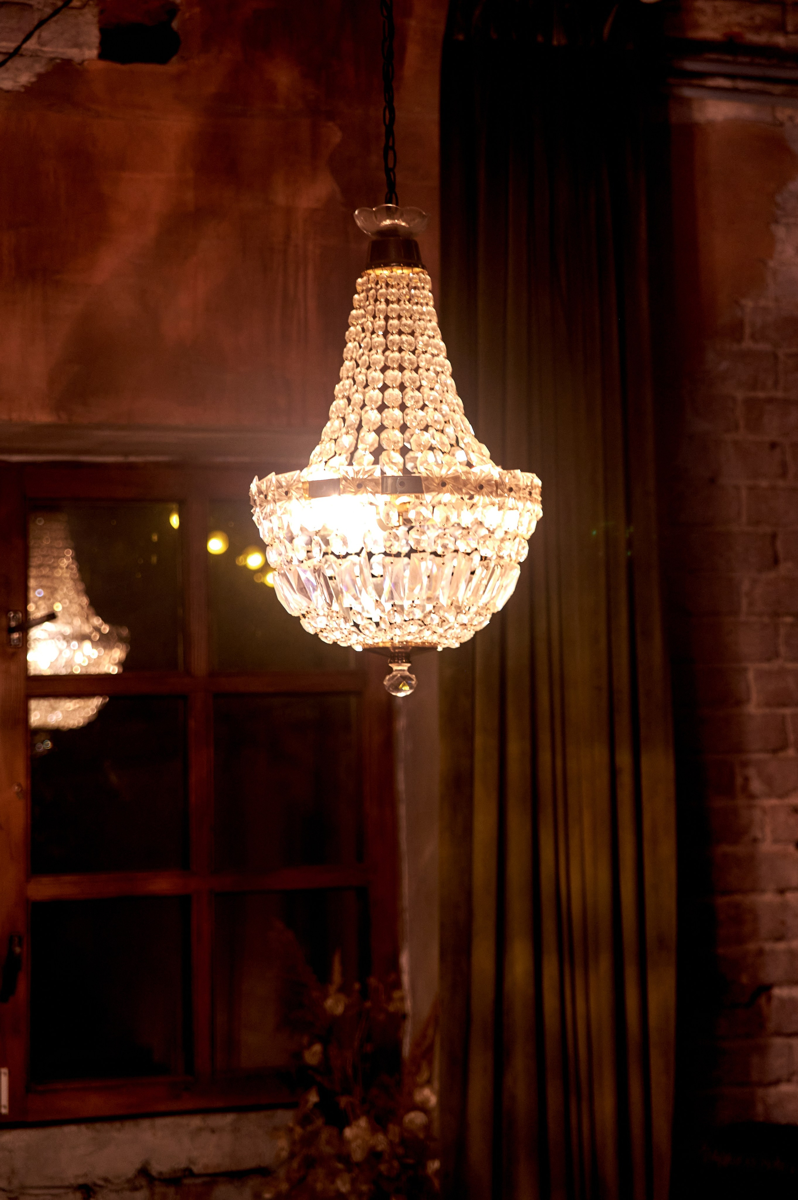 Лекция Intelligencia.lab в усадьбе Роден. Анна Гончарова свадебный и репортажный фотограф в Москве