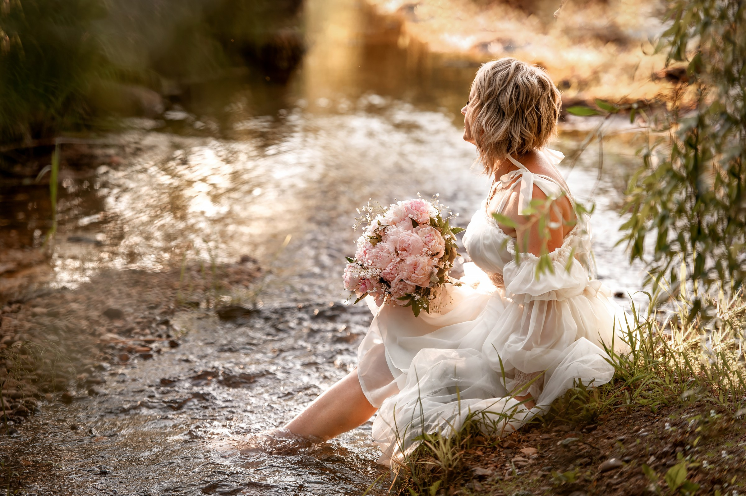 Мария. Семейный и детский фотограф в Канске и Канском р-не, Красноярск и