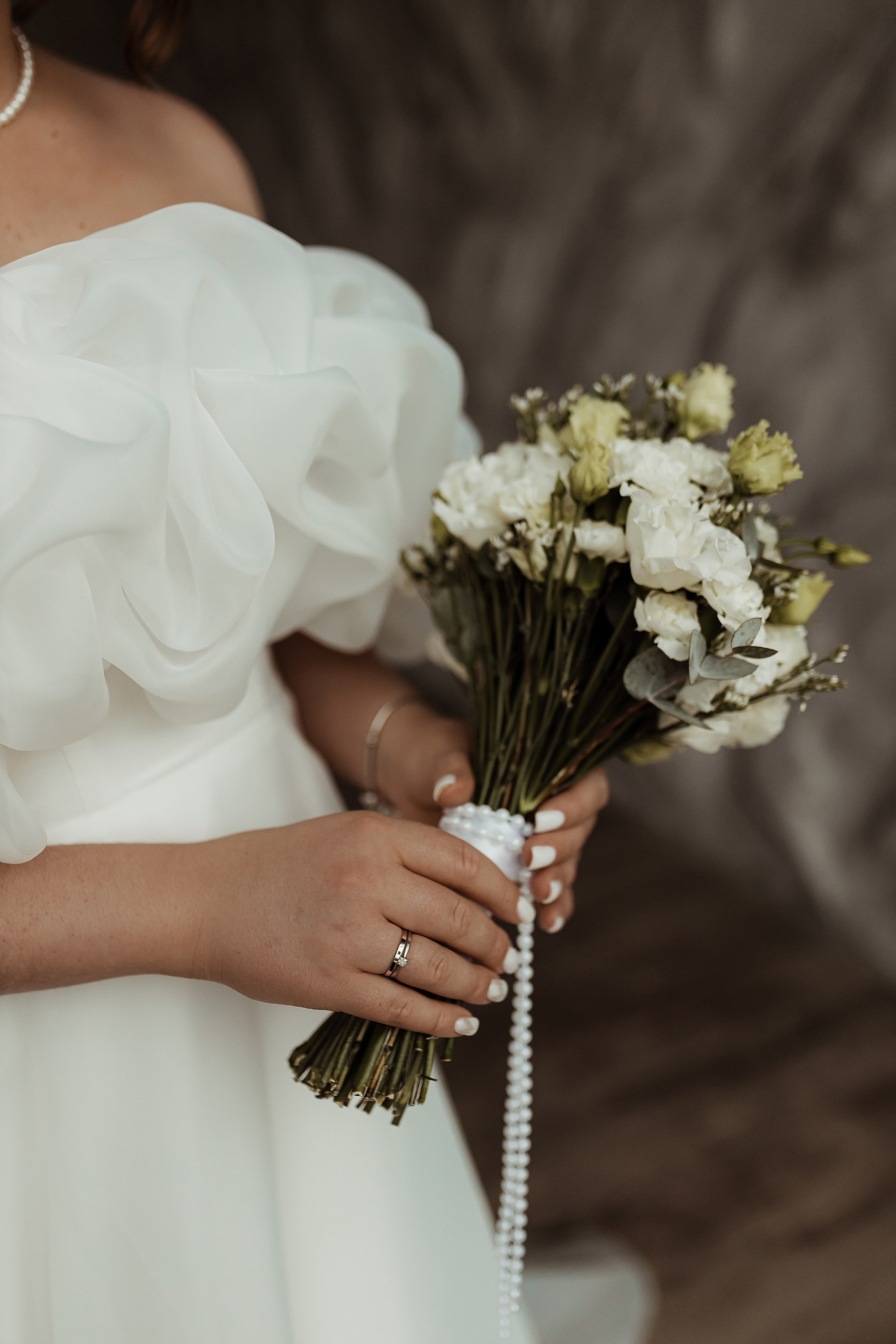 Иван & Светлана. ФОТОГРАФ Маргарита Сивакова | Ярославль Кострома Москва