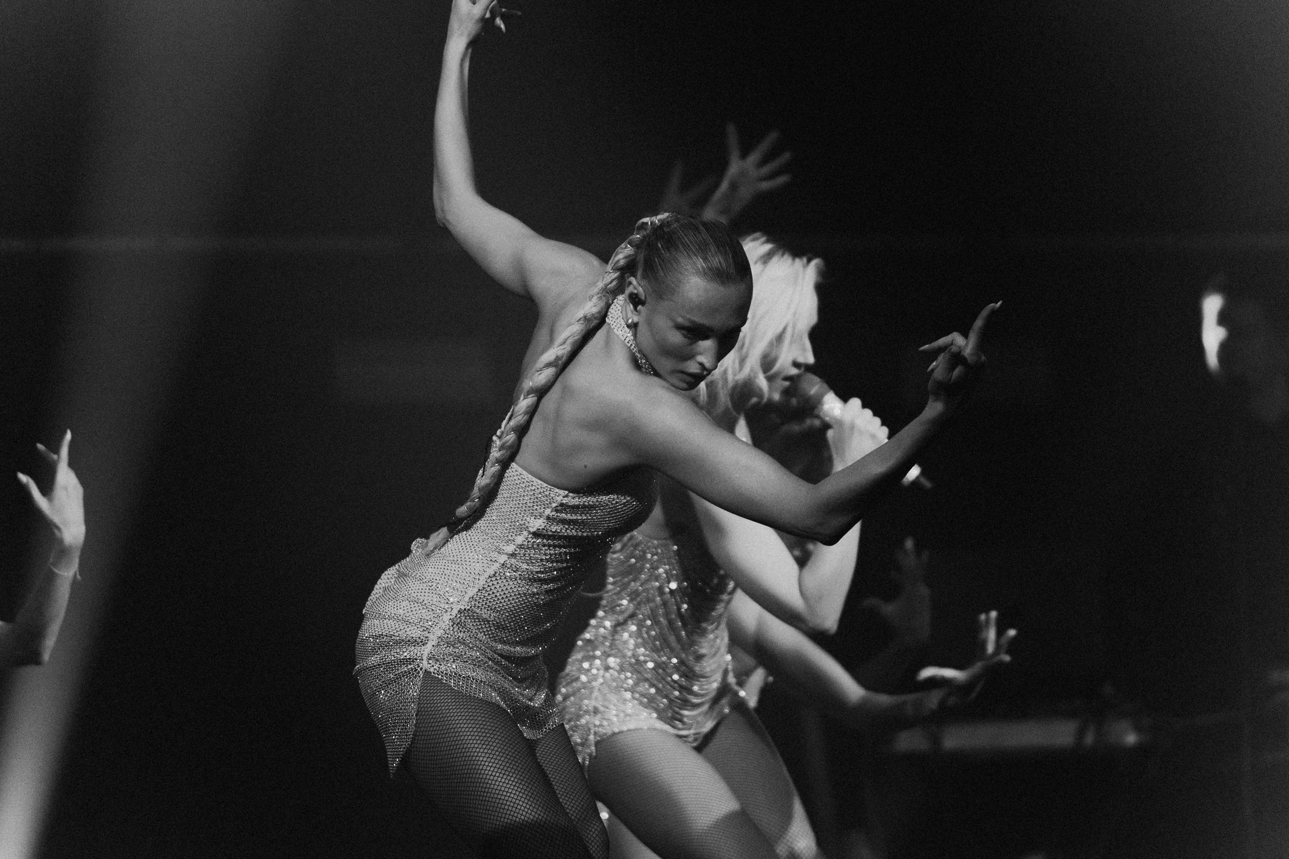 Полина Гагарина | Кемерово | 2025