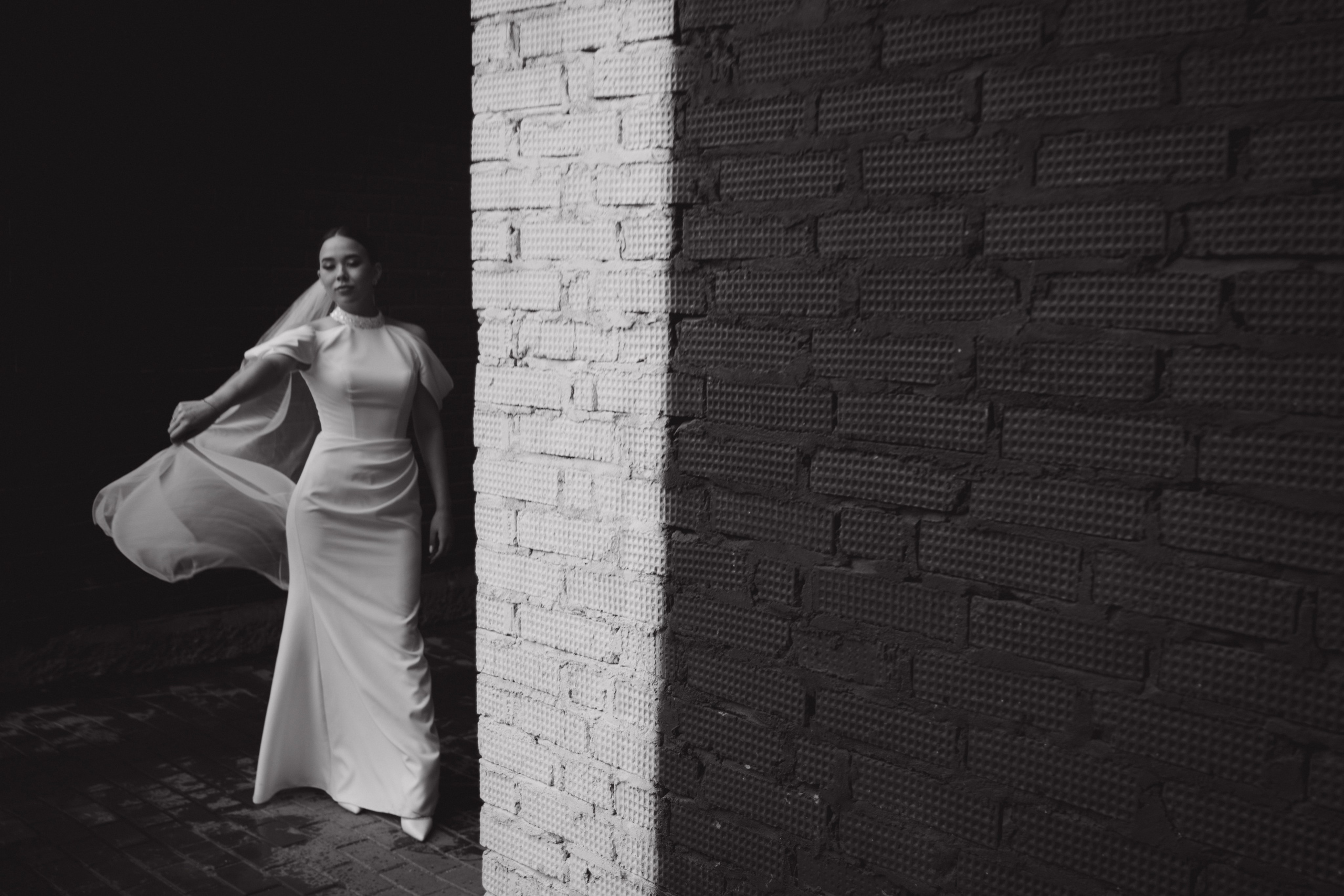 Красивая дата 25.04.2025. VOLOCHKOVA