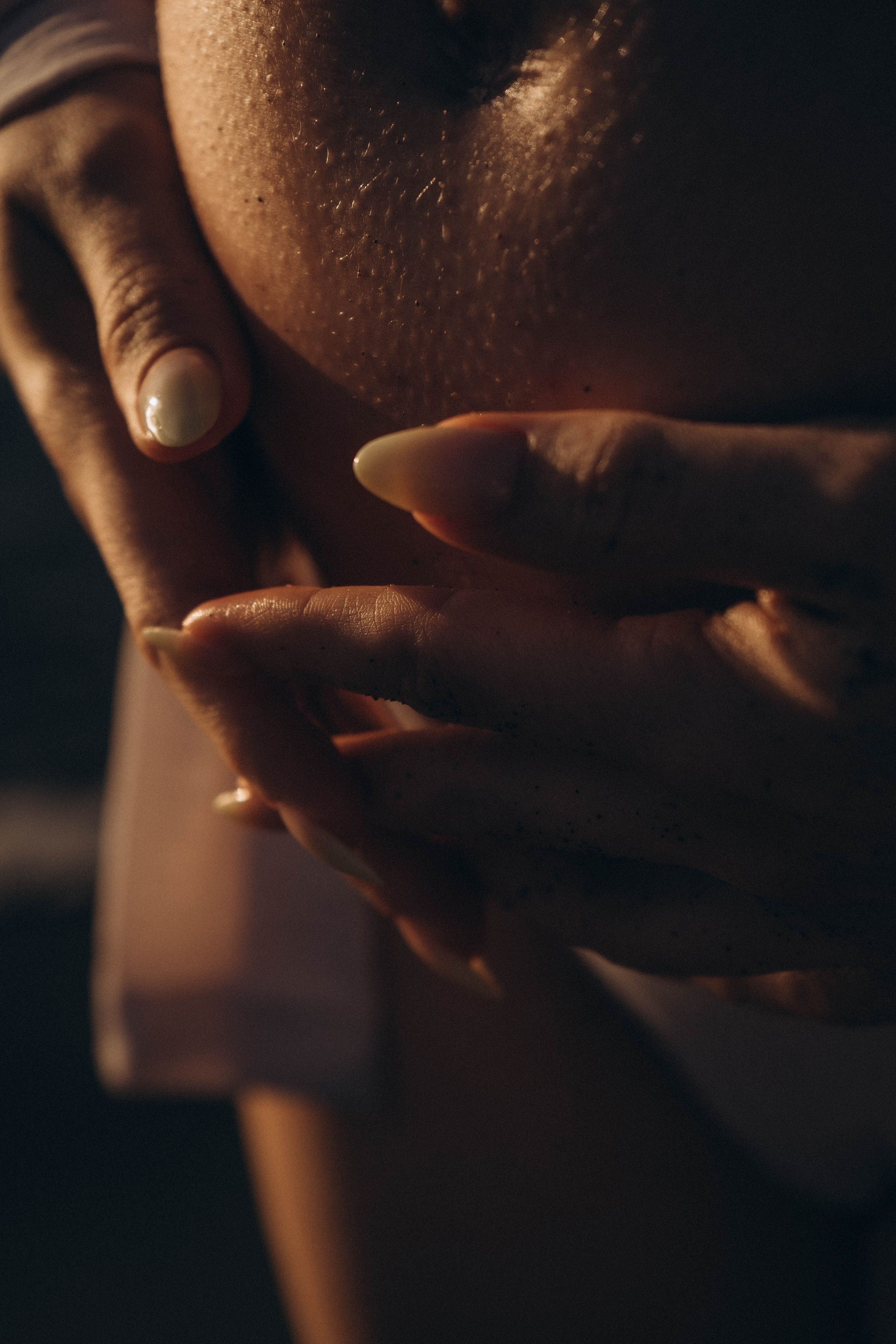 Pregnancy. Фотограф в Крыму, Ялта, Профессиональная фотосессия