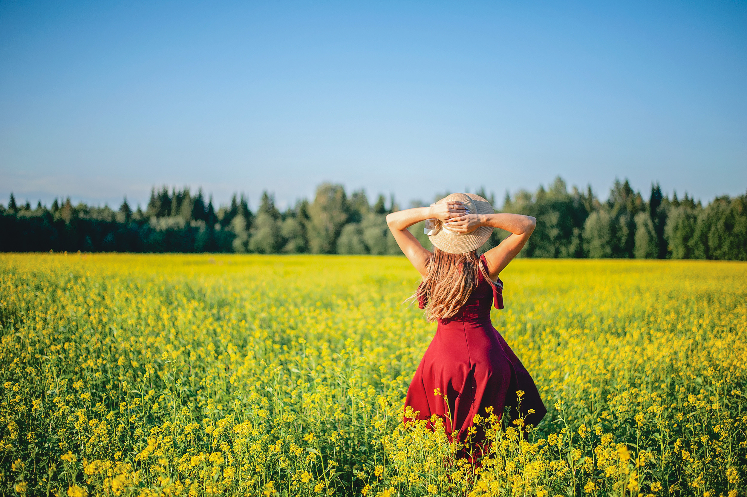 Фотопрогулка. Профессиональный фотограф в Перми. Новогодняя фотосессия Пермь