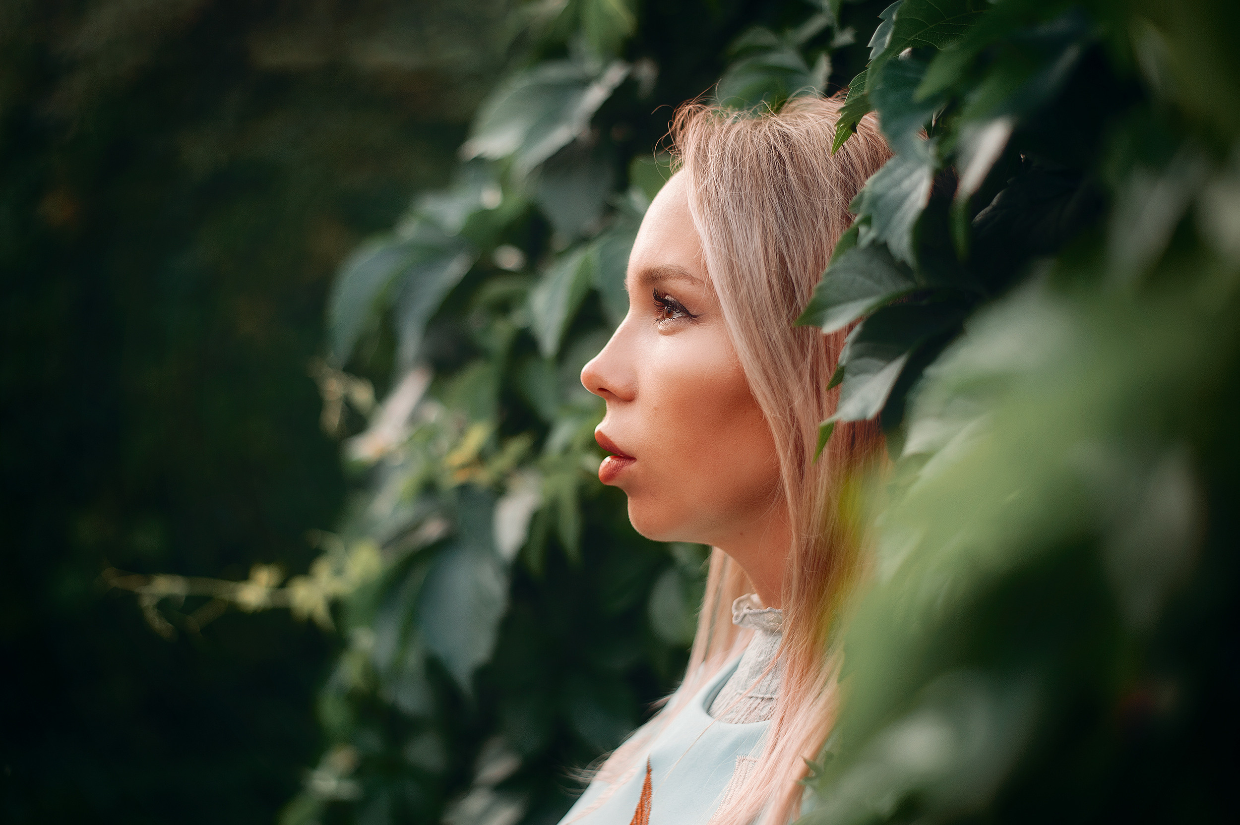 Фотопрогулка. Профессиональный фотограф в Перми. Новогодняя фотосессия Пермь