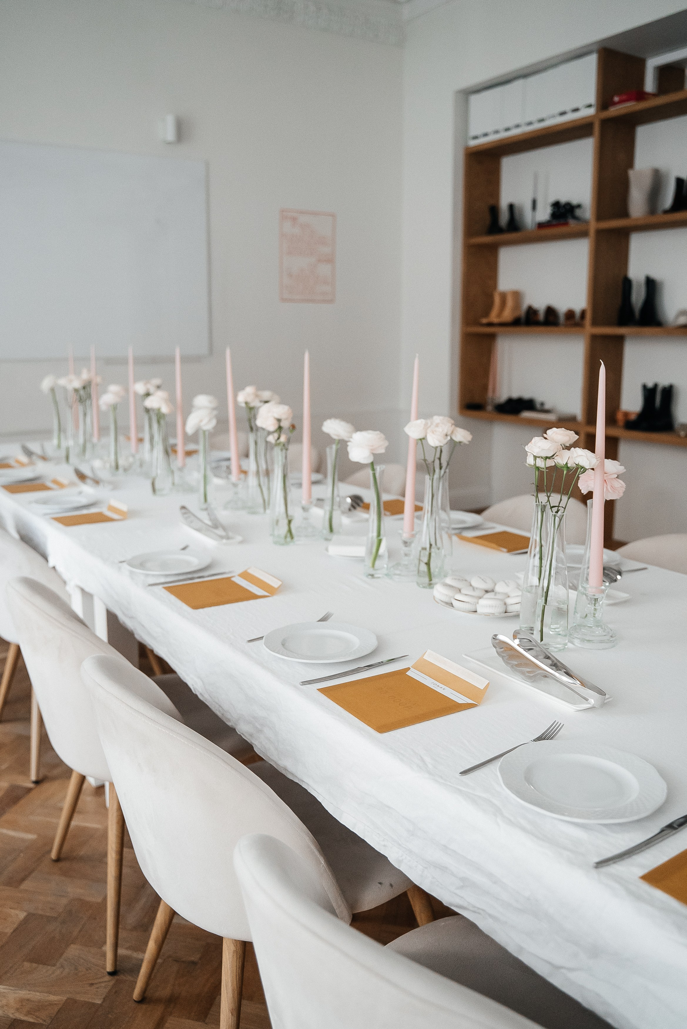 Jonak. Павел Краснов — Свадебный и репортажный фотограф в Москве