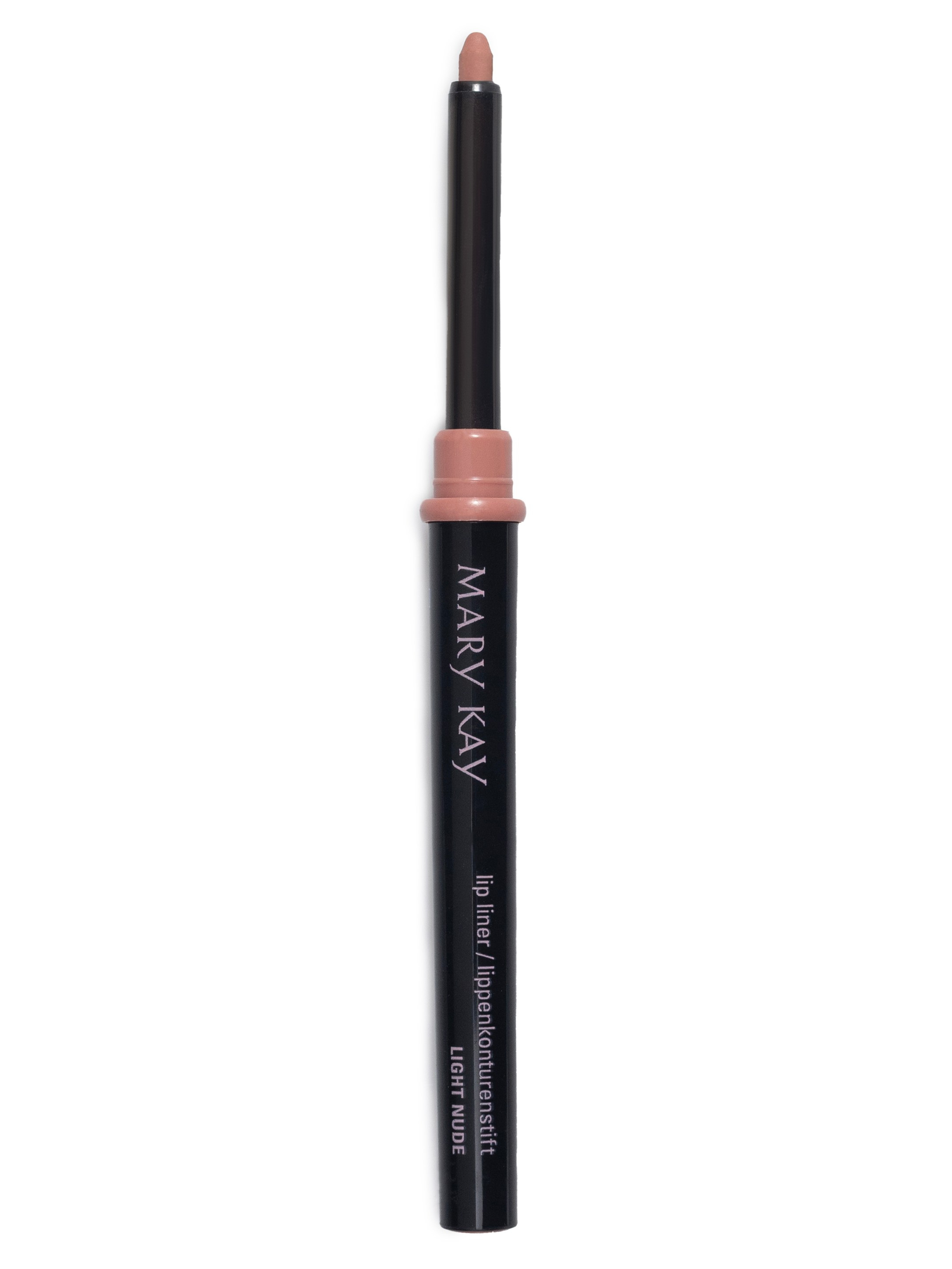 Mary Kay. IDeAI studio