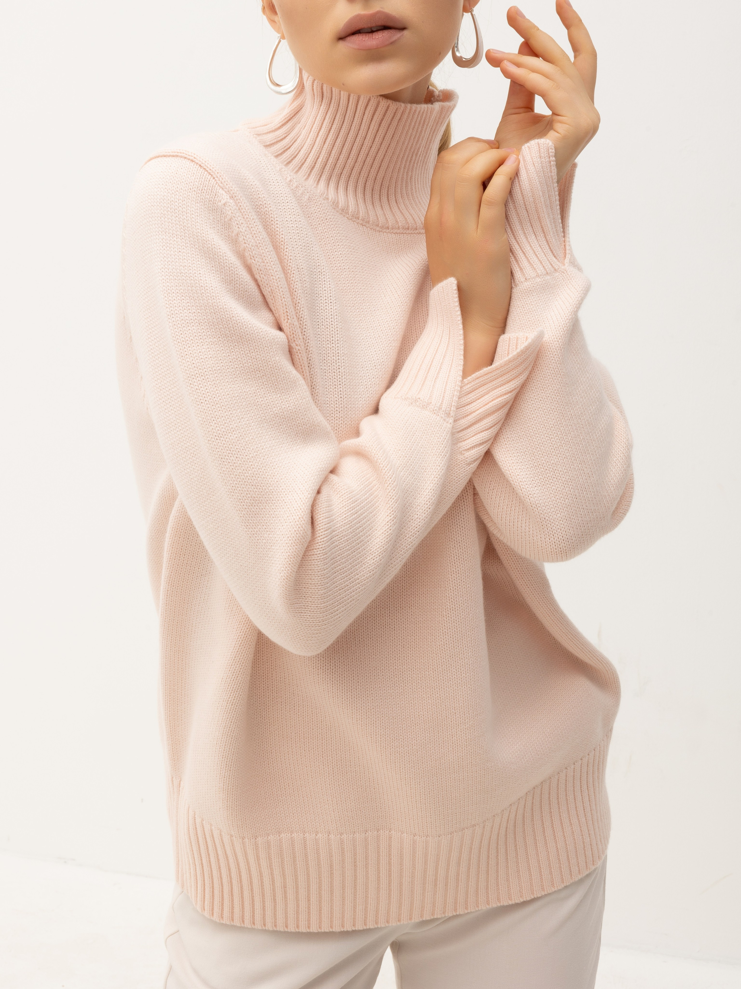 Каталог Лаура. Portfolio ideai-studio
