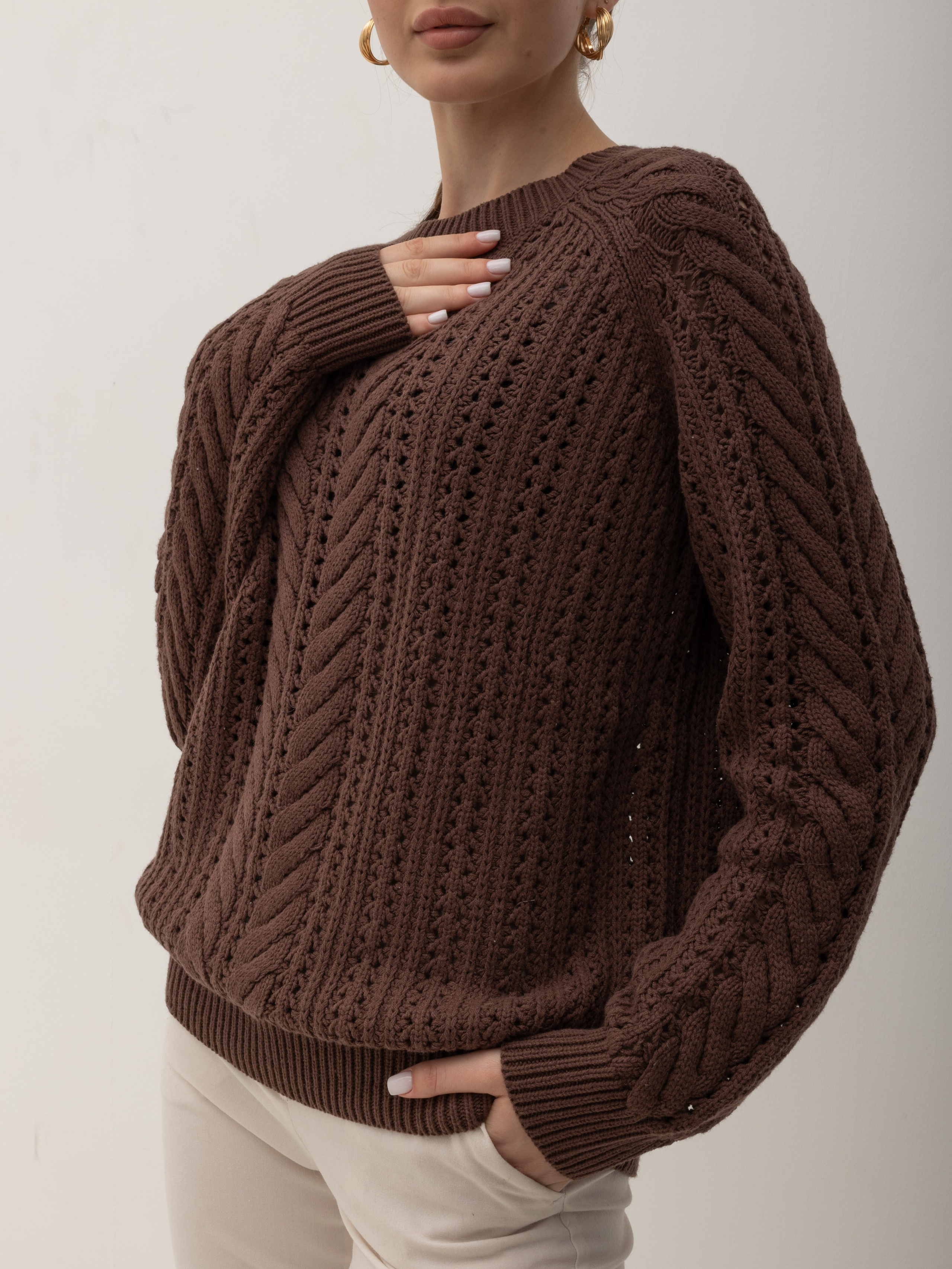 Каталог Лаура. Portfolio ideai-studio