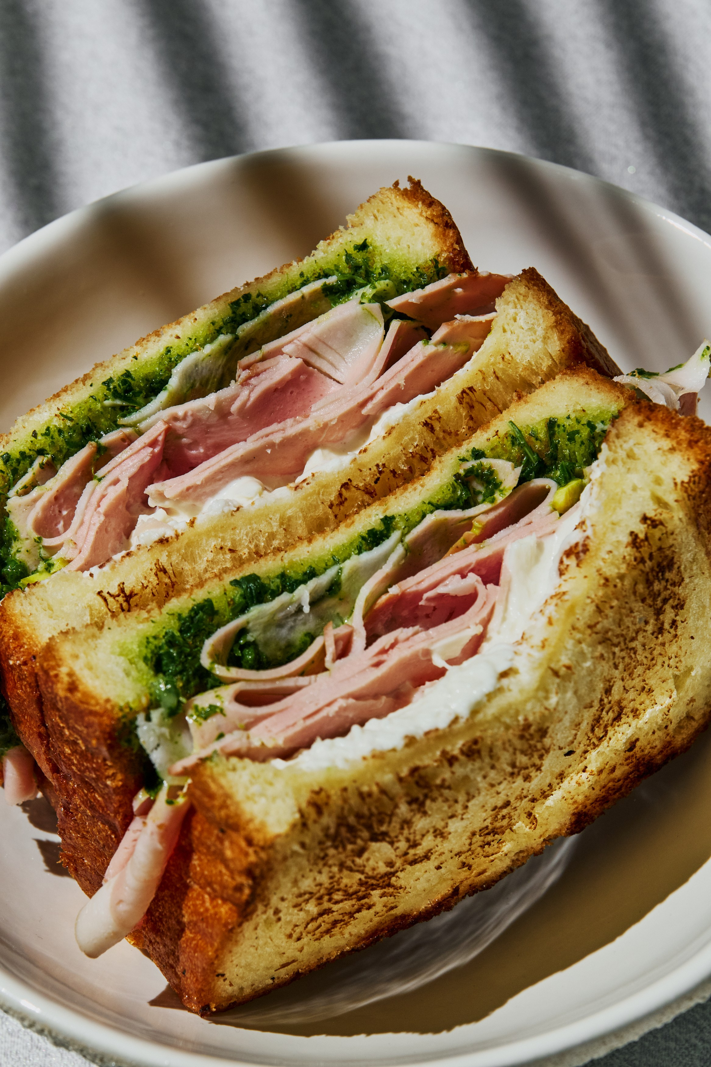 Фуд-съёмки. Rusakov Artem