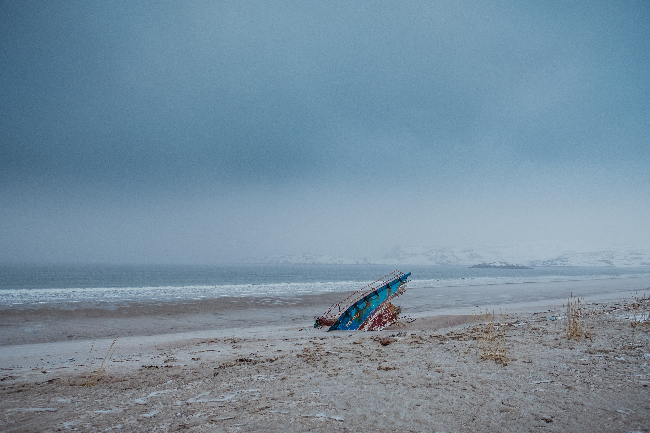 Путешествия. Профессиональный фотограф Виктор Гагарин — Промышленная, Event, Портретная, Репортажная съемка в Новокузнецке, Кемерово, Новосибирске