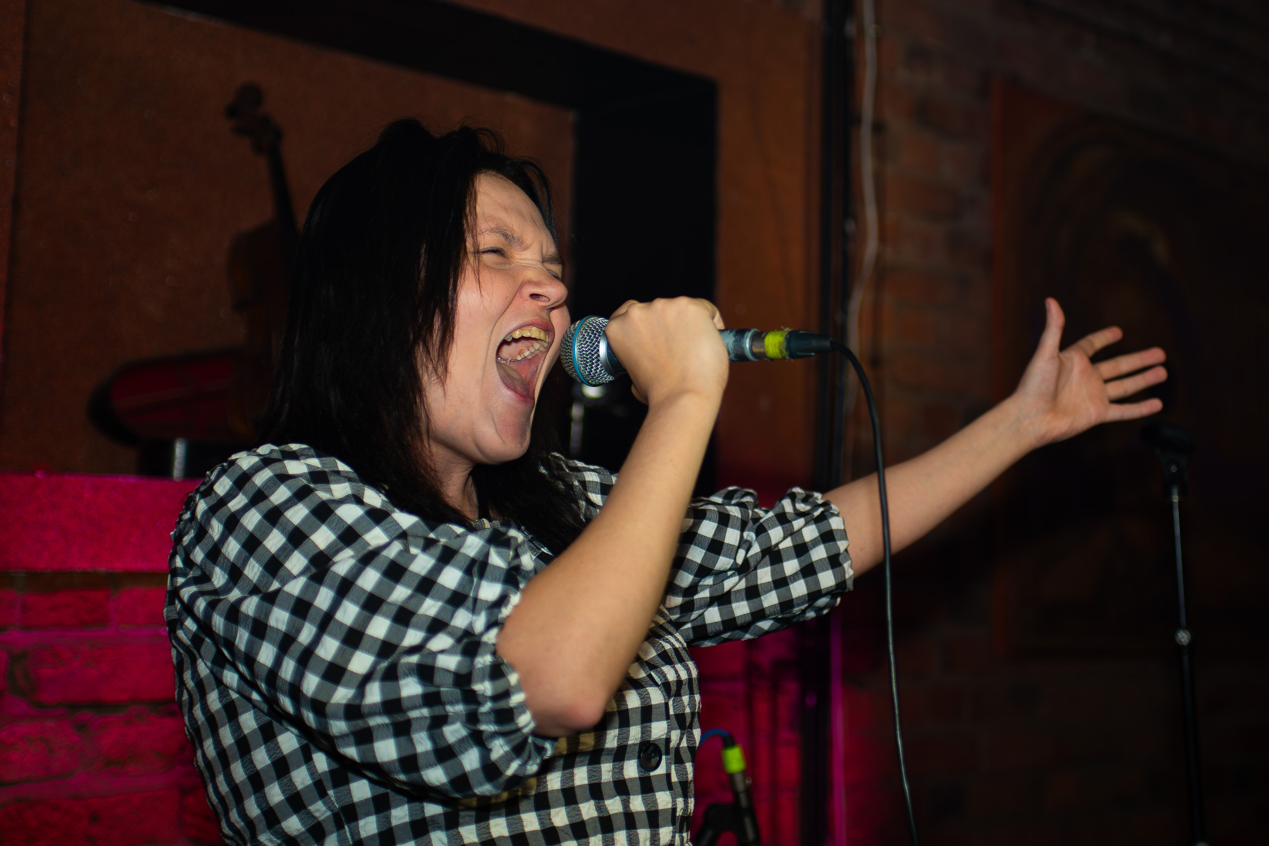 Репортажная съёмка. Женский фотограф в Москве