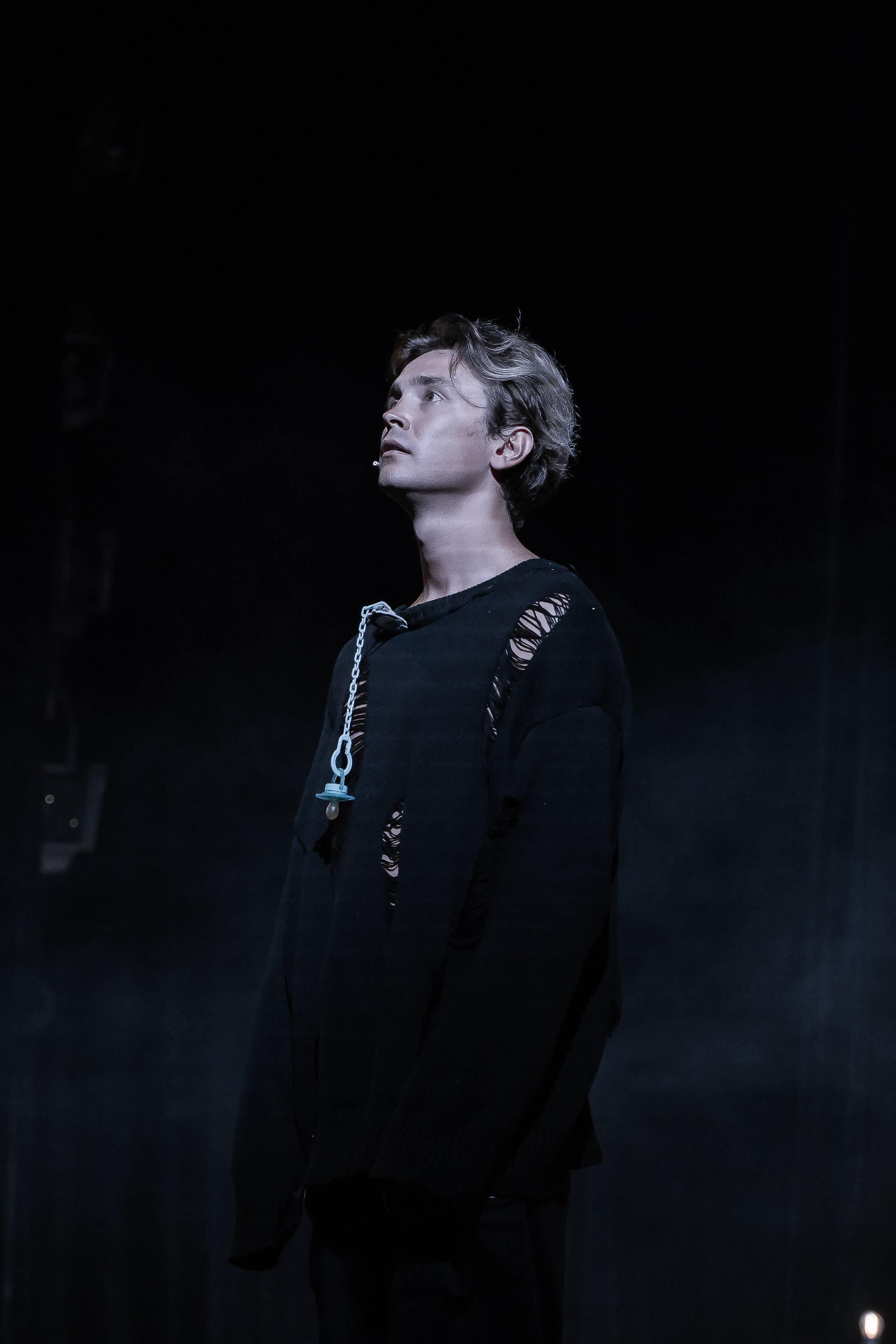 Репортаж. Главная