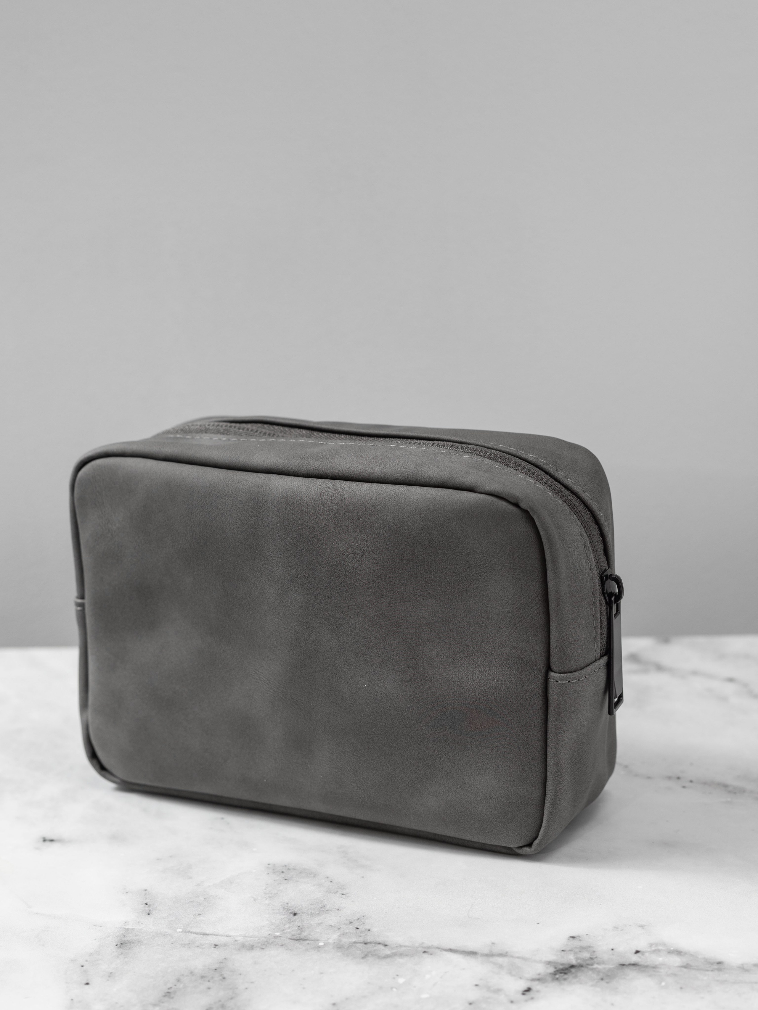 Чехол для ноутбука. Предметный фотограф Северова Екатерина | Профессиональная предметная съёмка фото и видео в Санкт-Петербурге