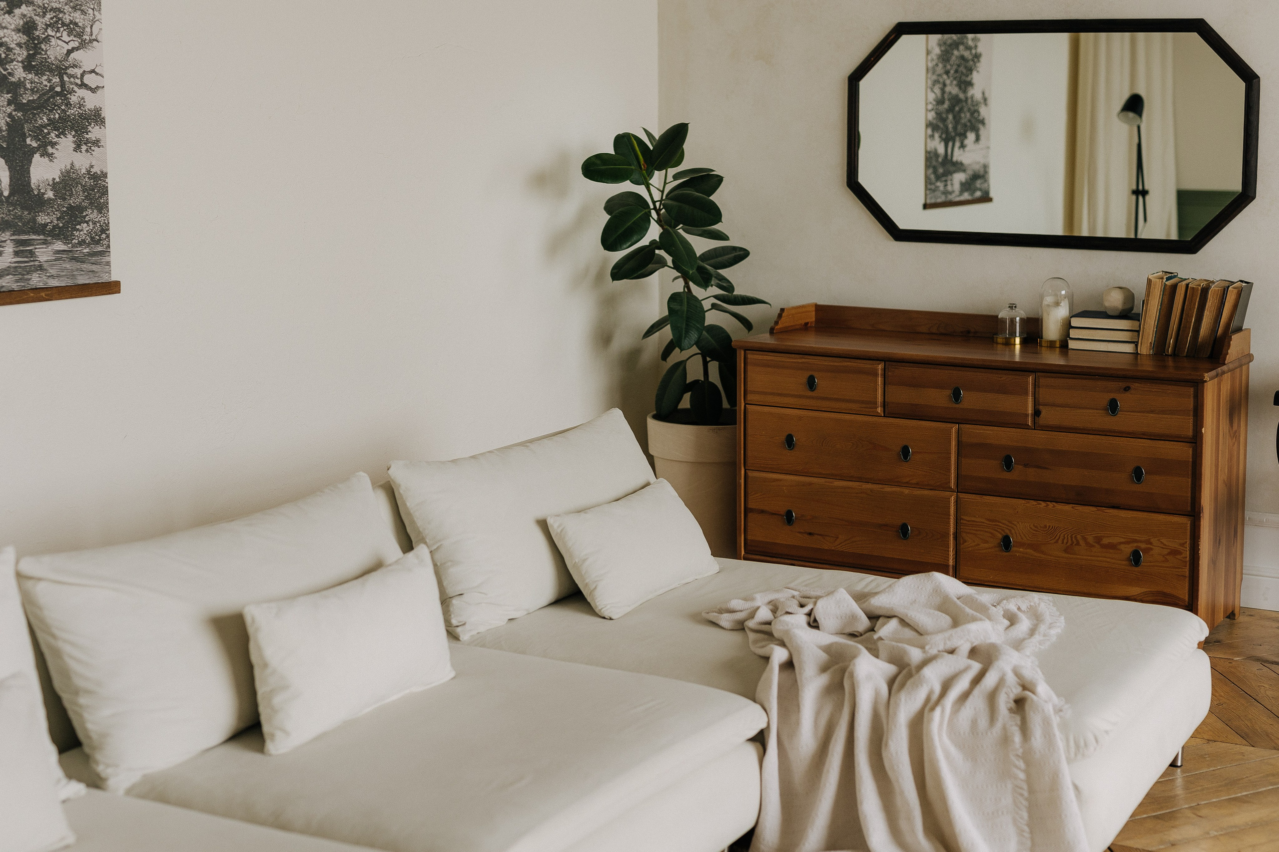 Дача-лофт, Дача. Свадебный семейный и детский фотограф в Краснодаре Карина Федоровская