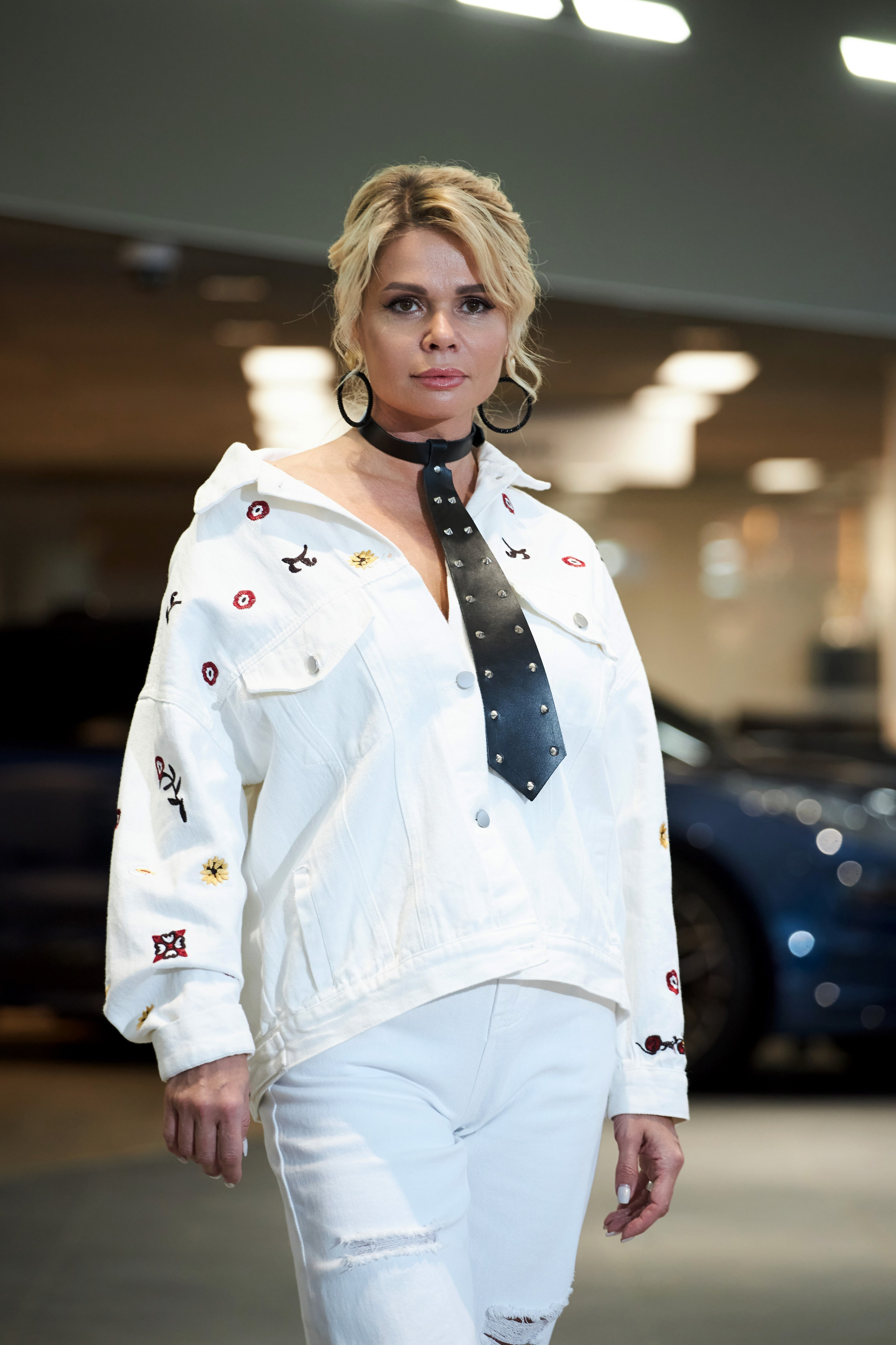 Репортаж «Жара в Городе». Фотограф Алексей Яковлев