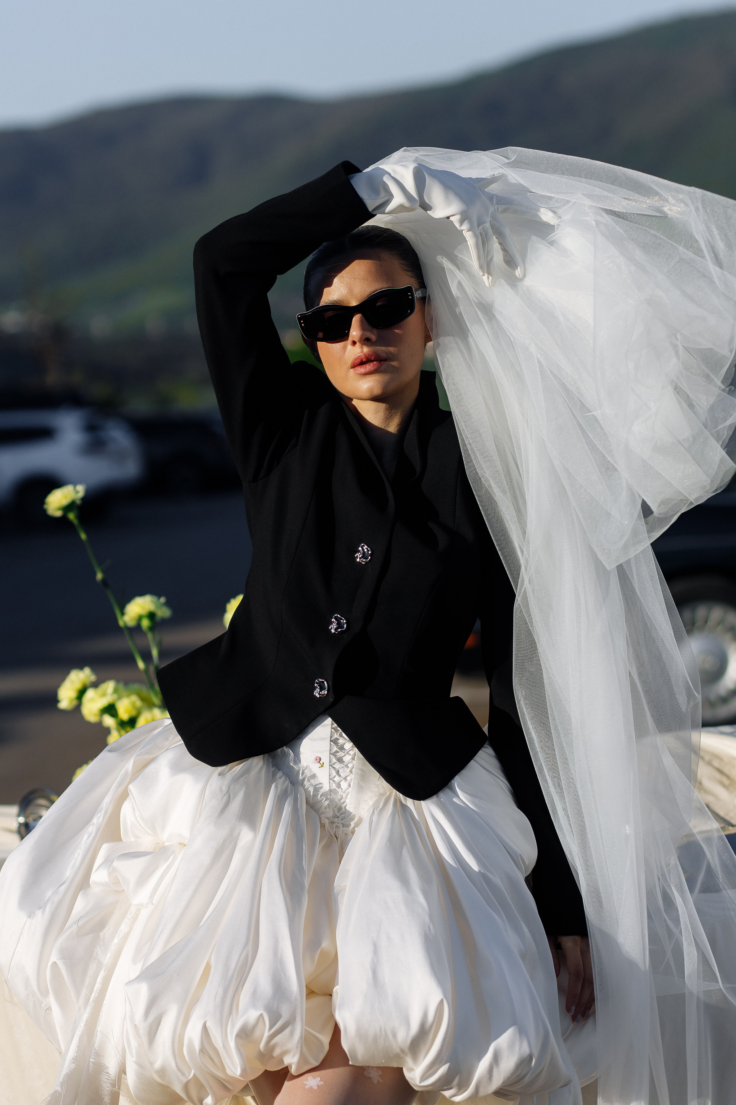 ГОЛЬФ РЕЗОРТ