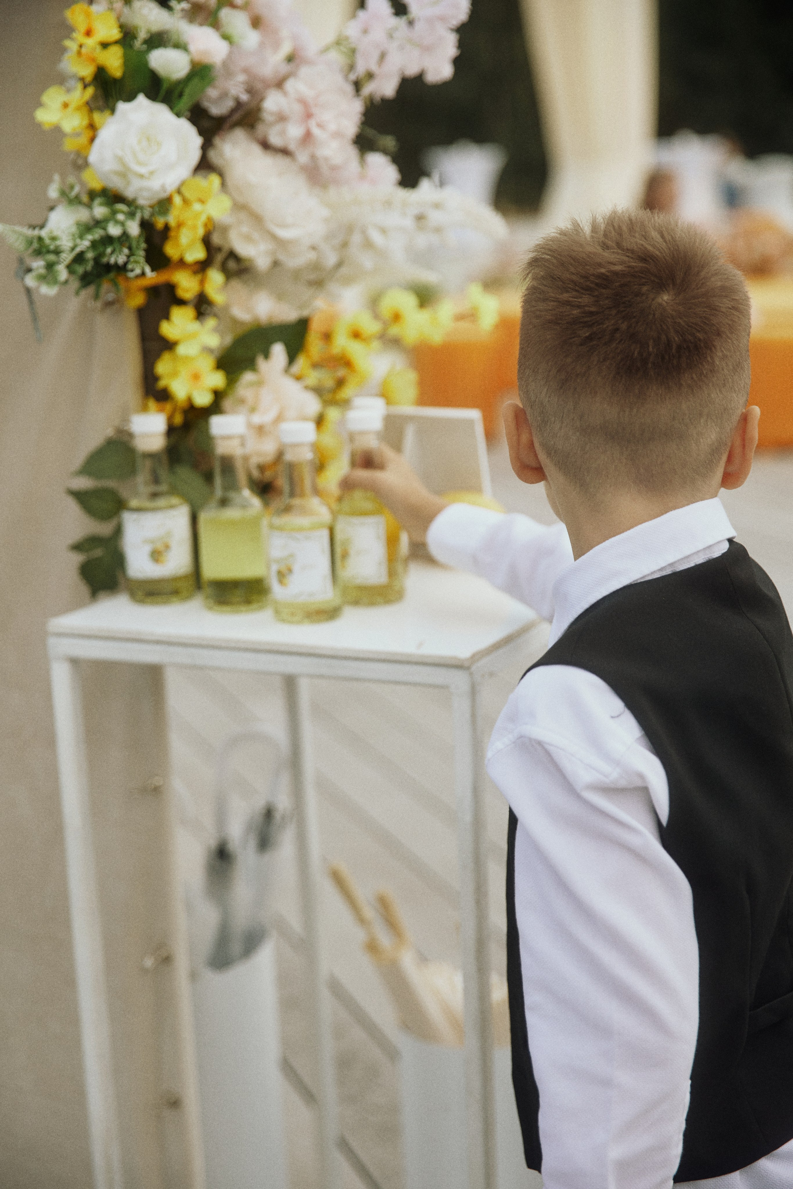 AMORE DA CINEMA. Дмитрий Мазуркевич: Профессиональный Репортажный Фотограф