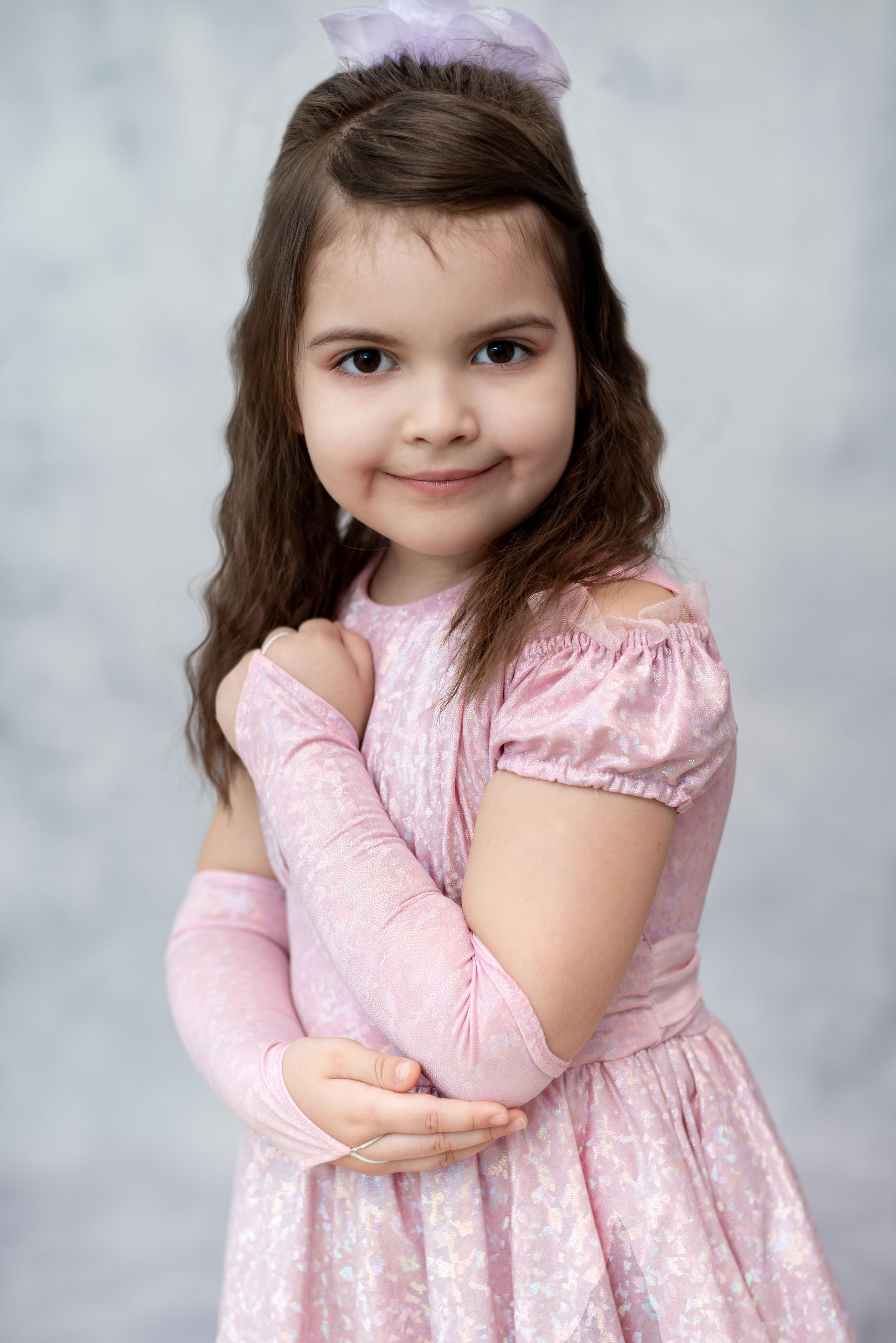 ПОРТФОЛИО: садик. Фотограф в г. Нижневартовск Александра Гриценко