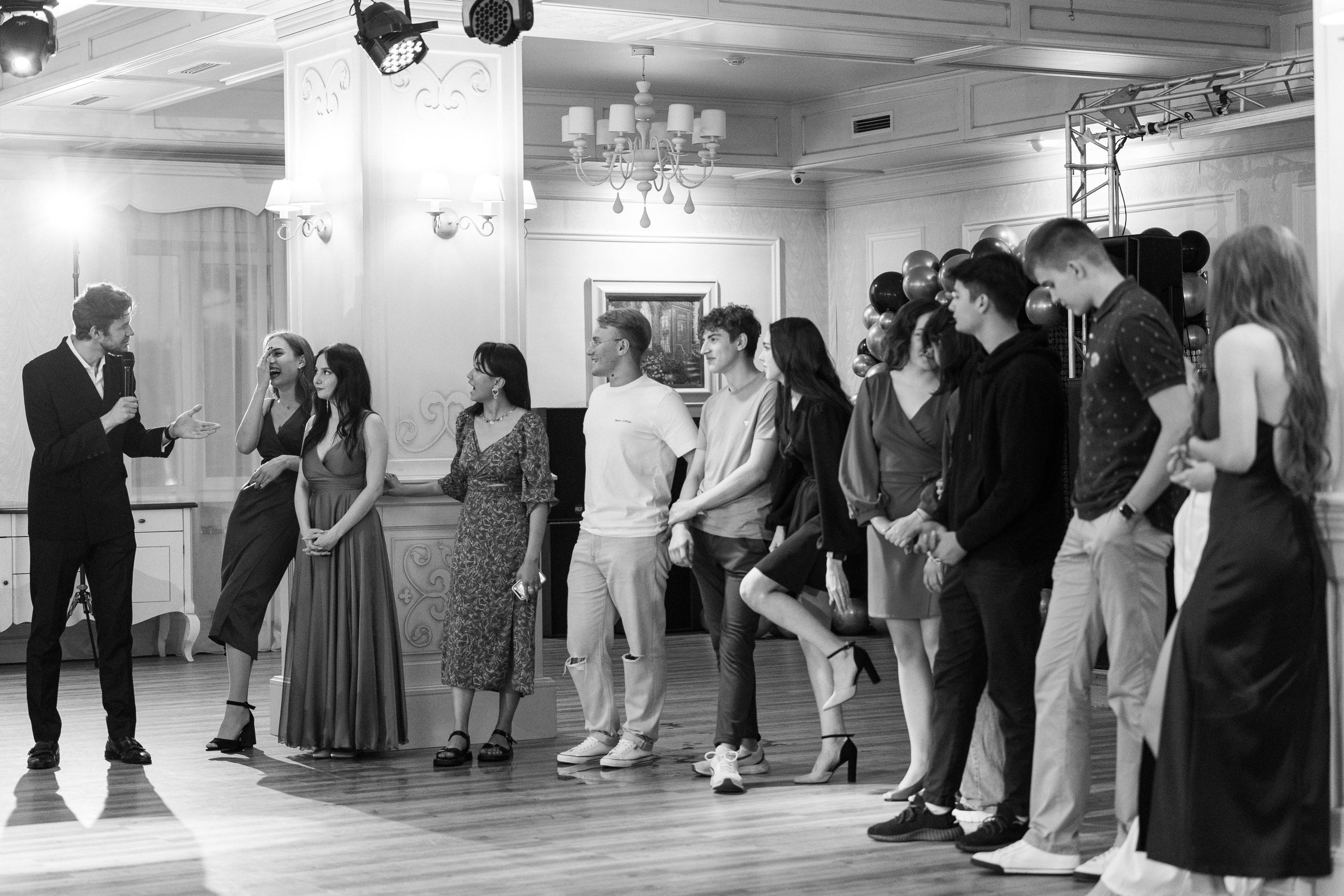 2023.06.30. Фотограф в Красноярске