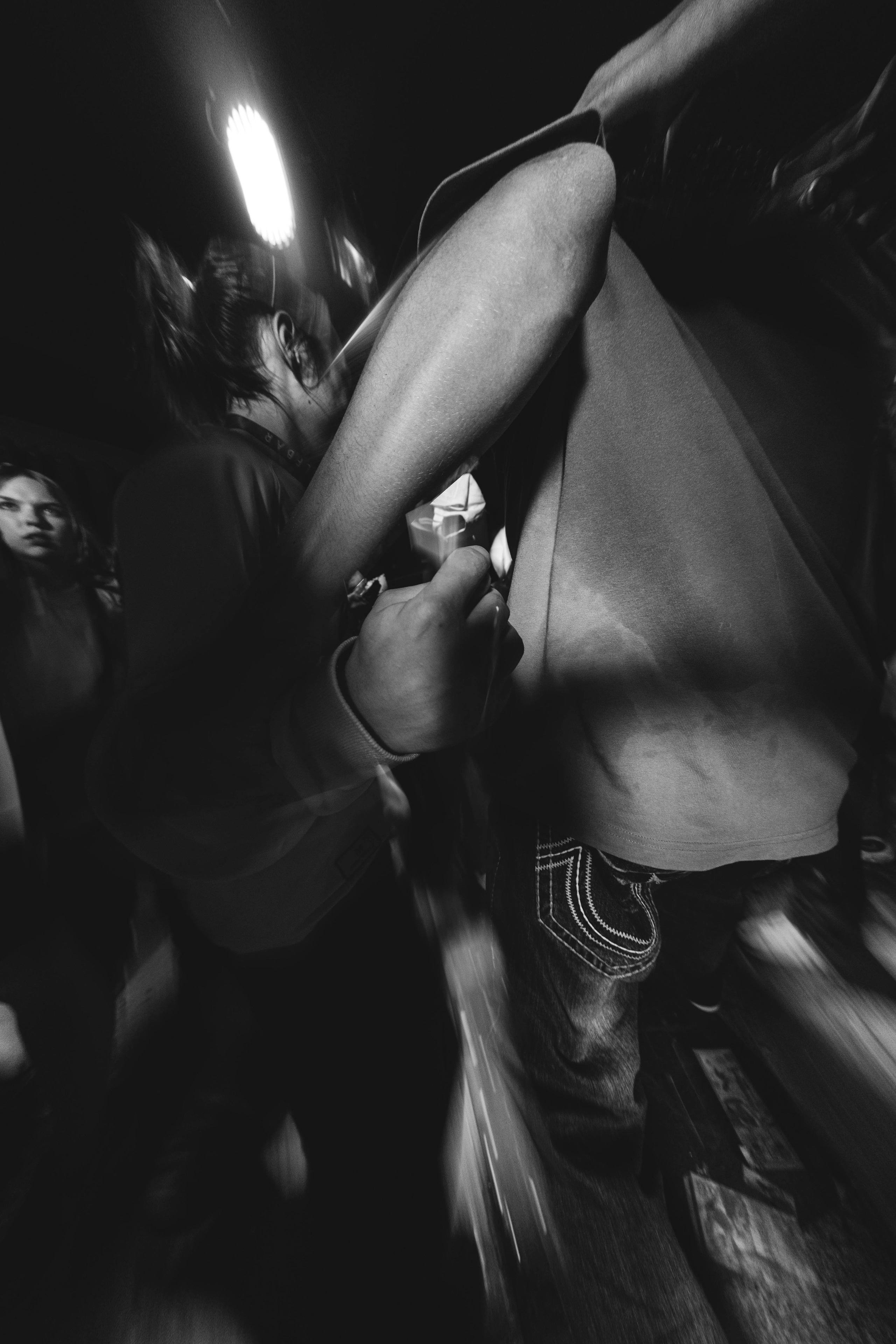 Репортажная фотосессия. Samur.eye